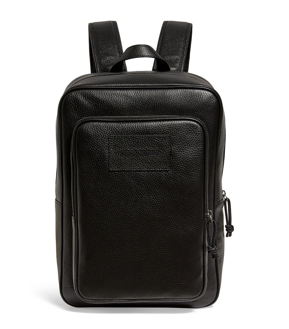 Designer Rucksacks Men Mens Designer Backpacks | Harrods UK