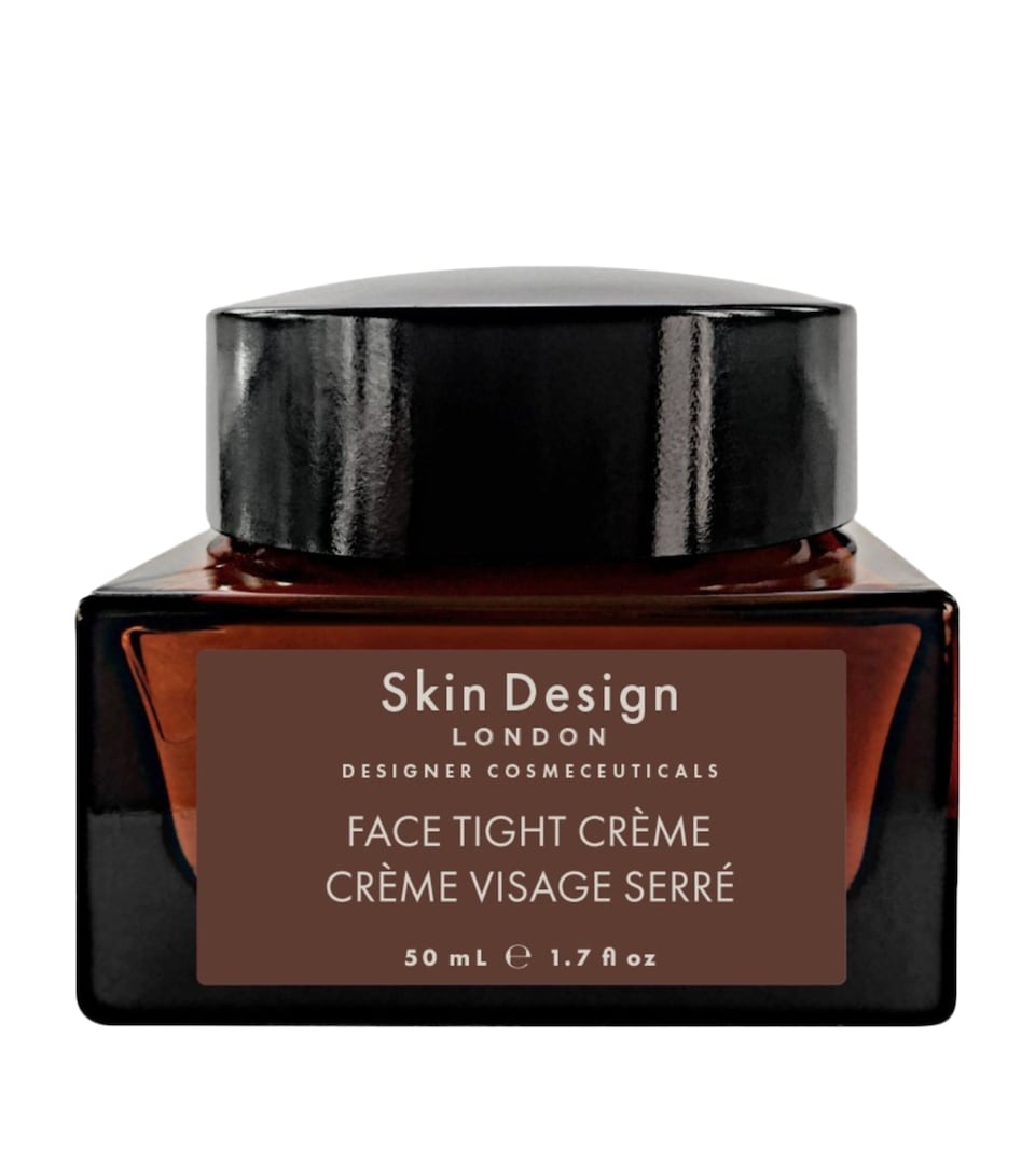 Face Tight Crème (50ml)