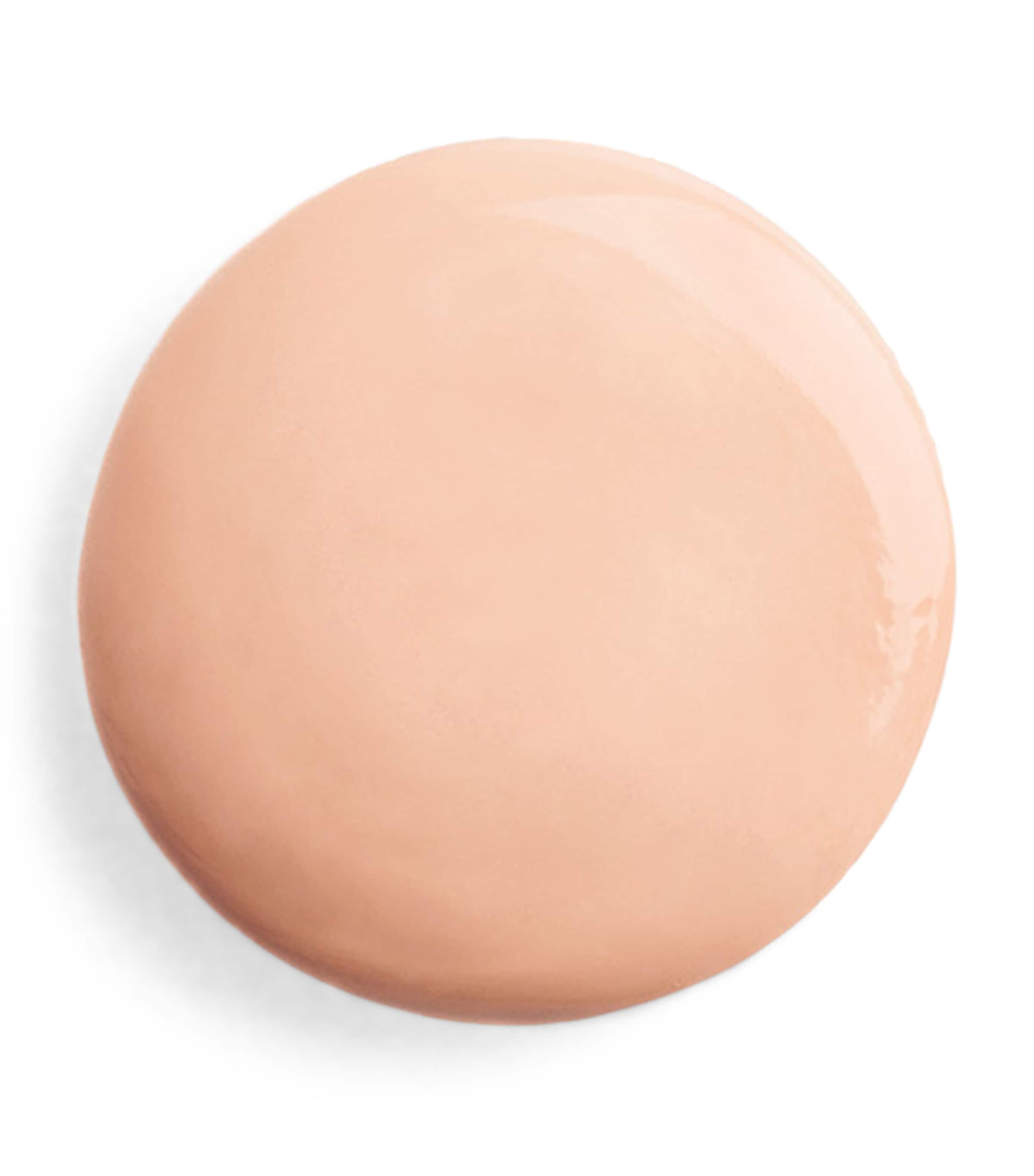 Sisley Phyto-Teint Ultra Éclat Foundation Snow Image 2