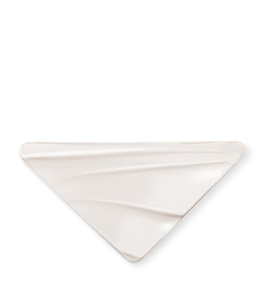 Light Glowing Lip Colour - Refill CLEAR Image 3