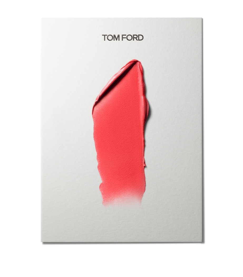 TOM FORD Soleil Sunkissed Blush Rouge Blush Image 2