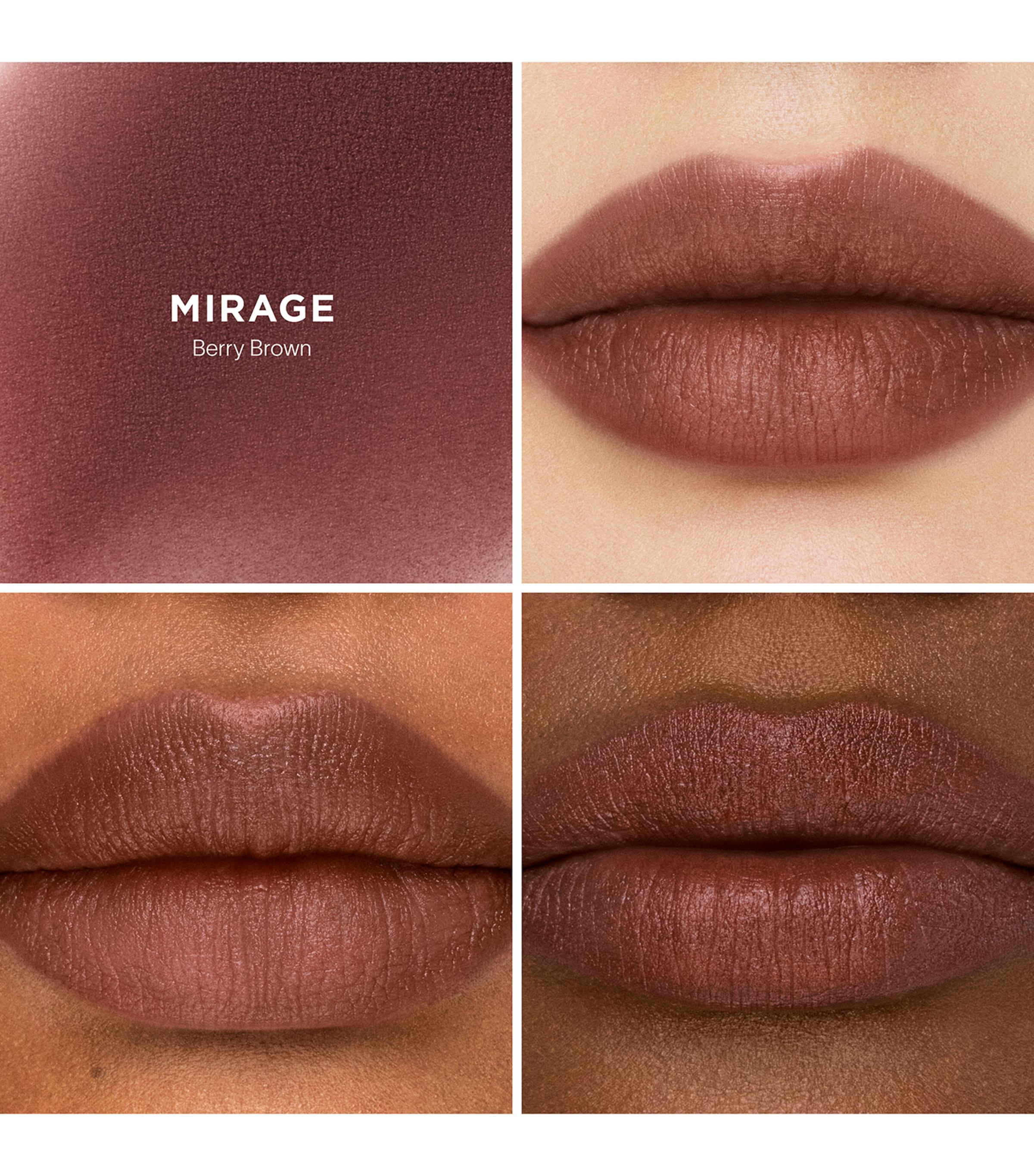 Hourglass Phantom Blur Balm Mirage Image 4