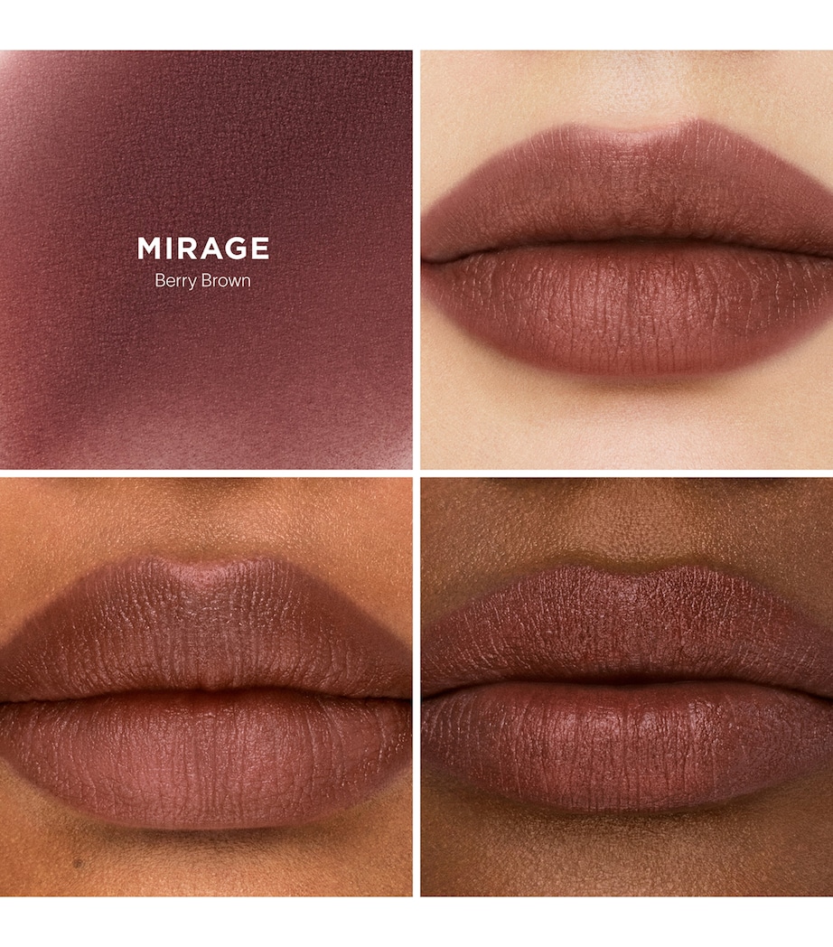 Hourglass Phantom Blur Balm Mirage Image 4