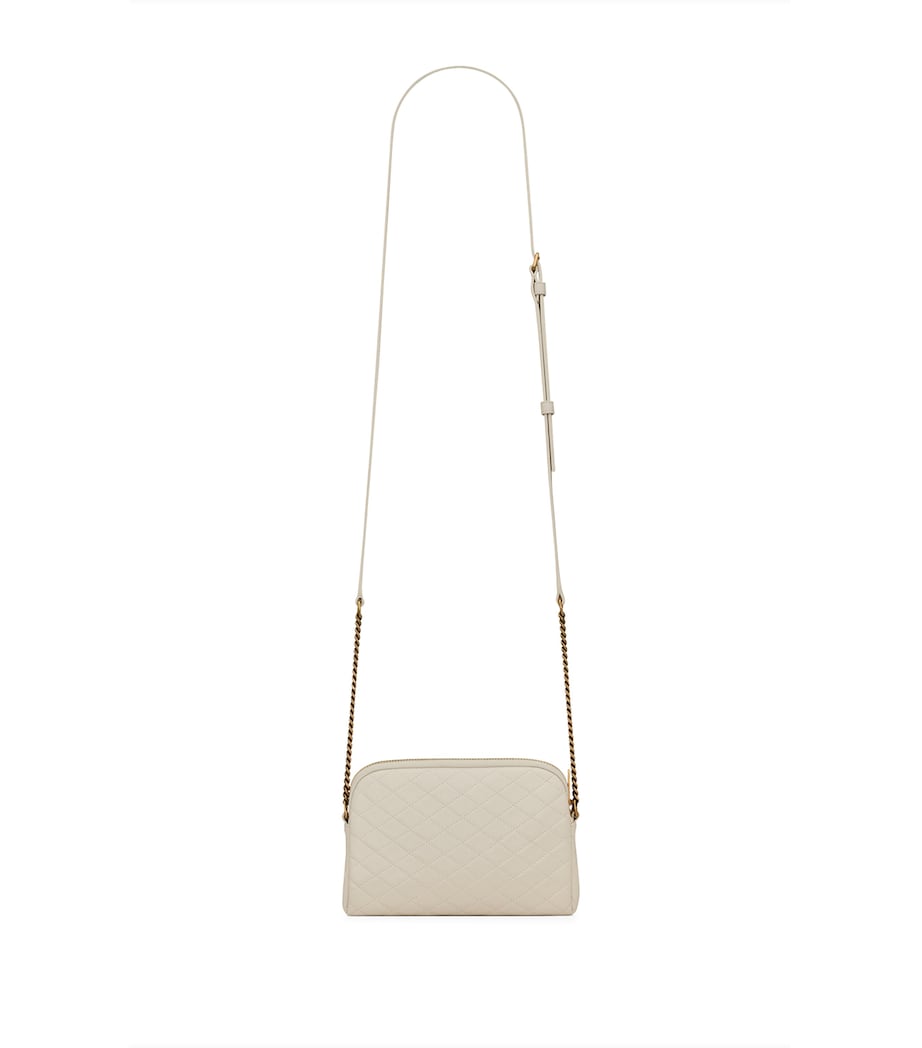 Gaby Cross-Body Bag 9207 Image 2