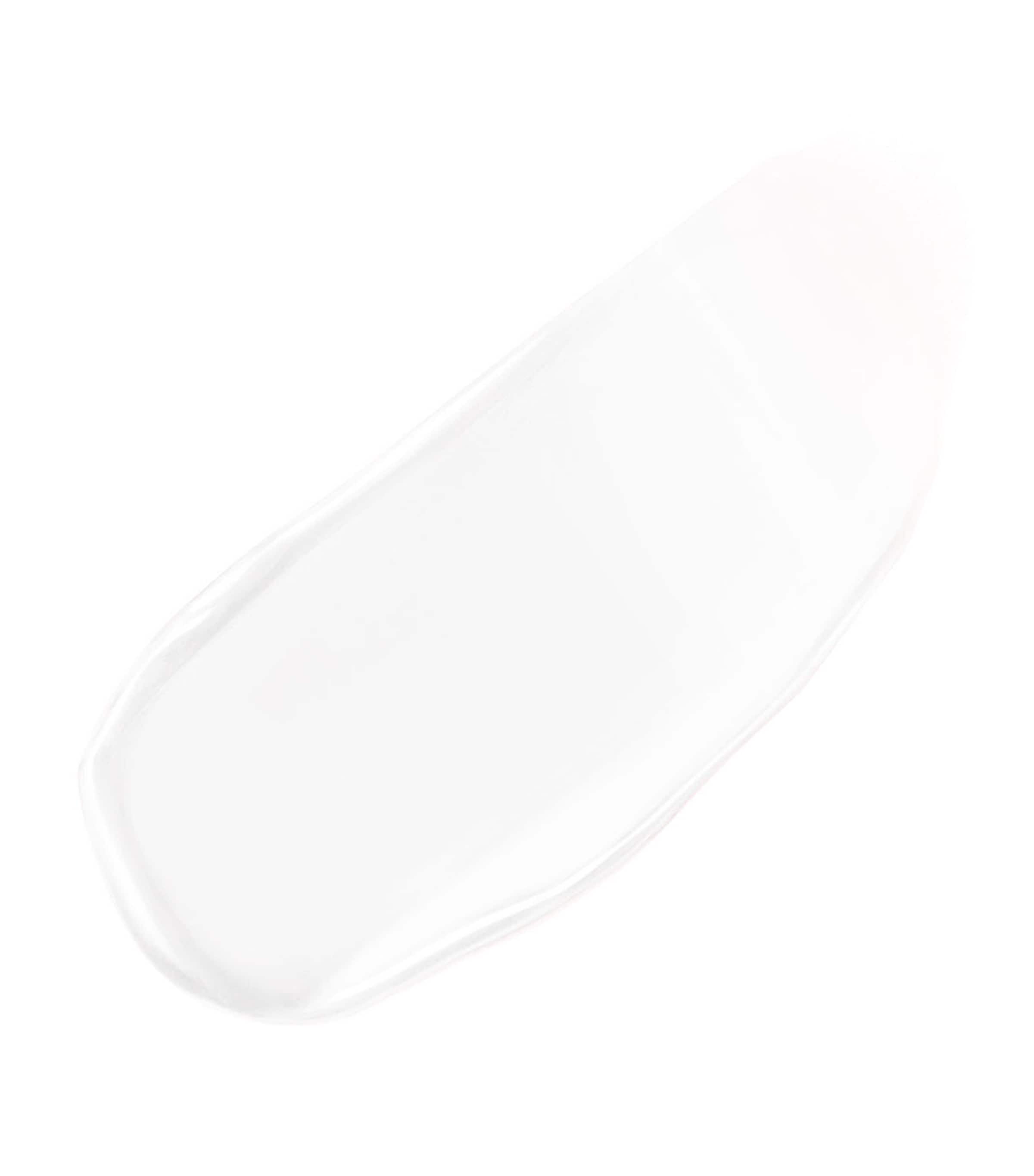 Afterglow Lip Shine TRIPLE X Image 2