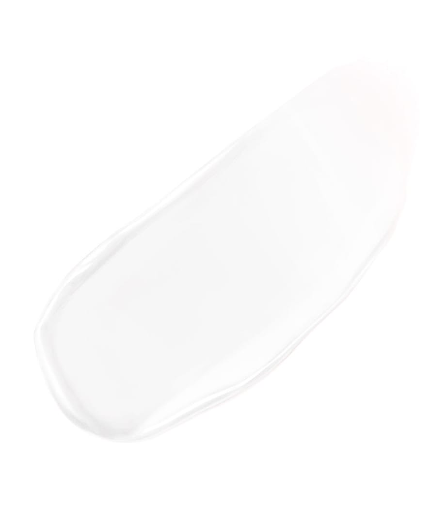 Afterglow Lip Shine TRIPLE X Image 2
