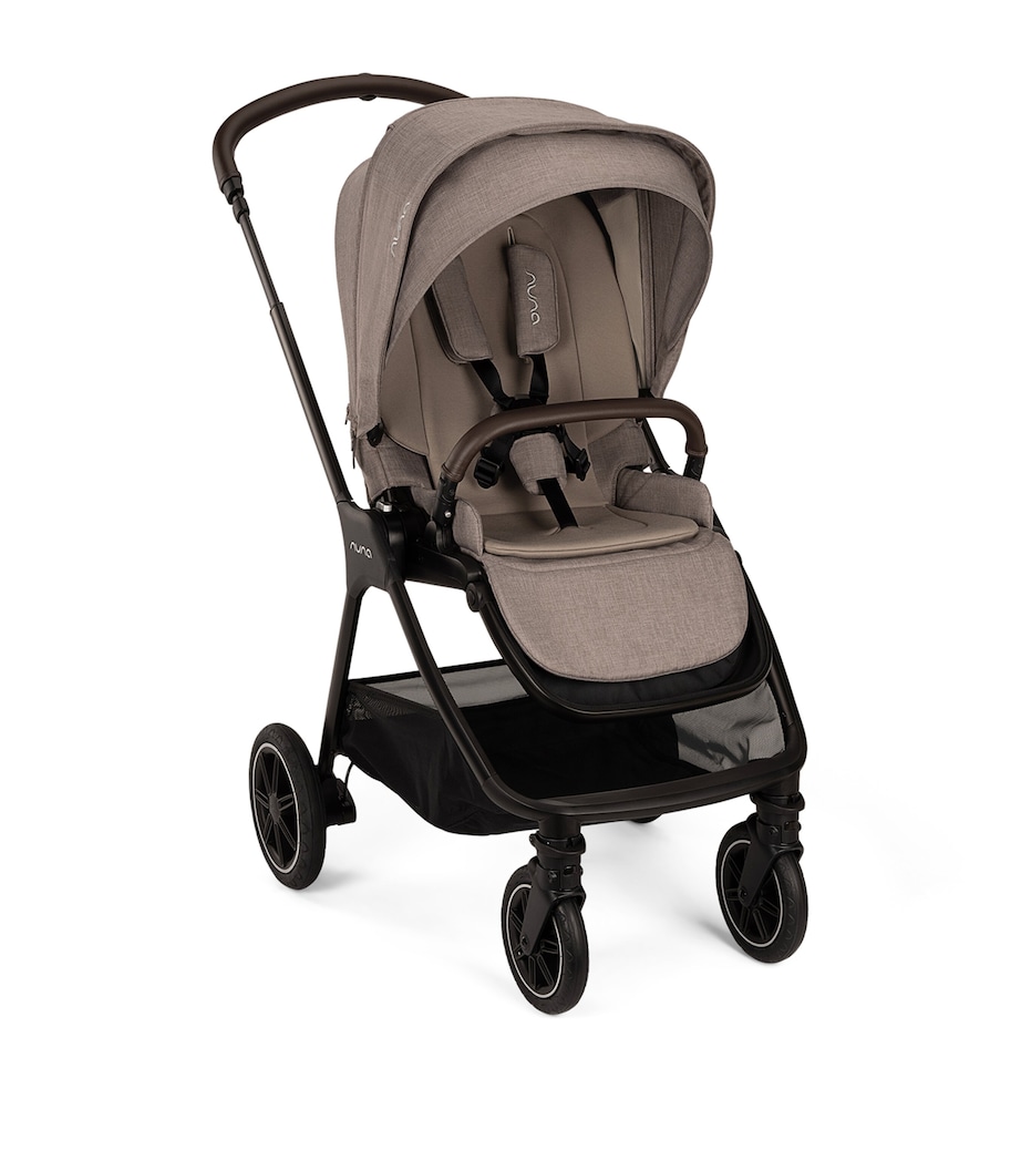 TRIV Next Pushchair CEDAR Image 1