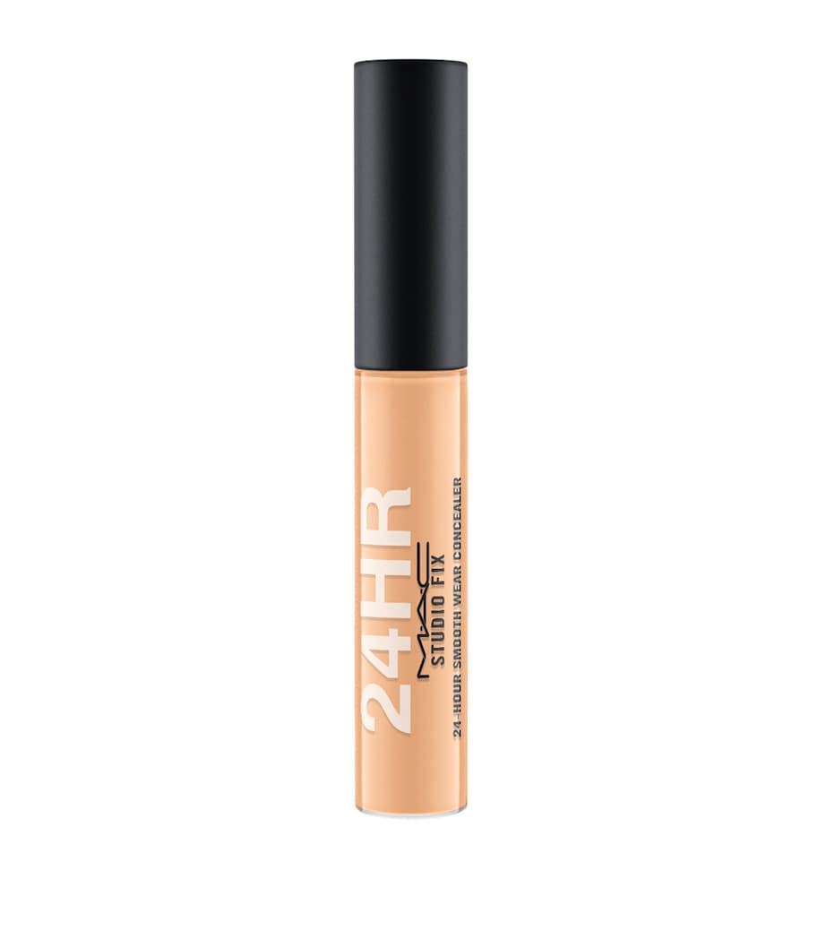 Studio Fix 24-Hour Concealer NC38 Image 2
