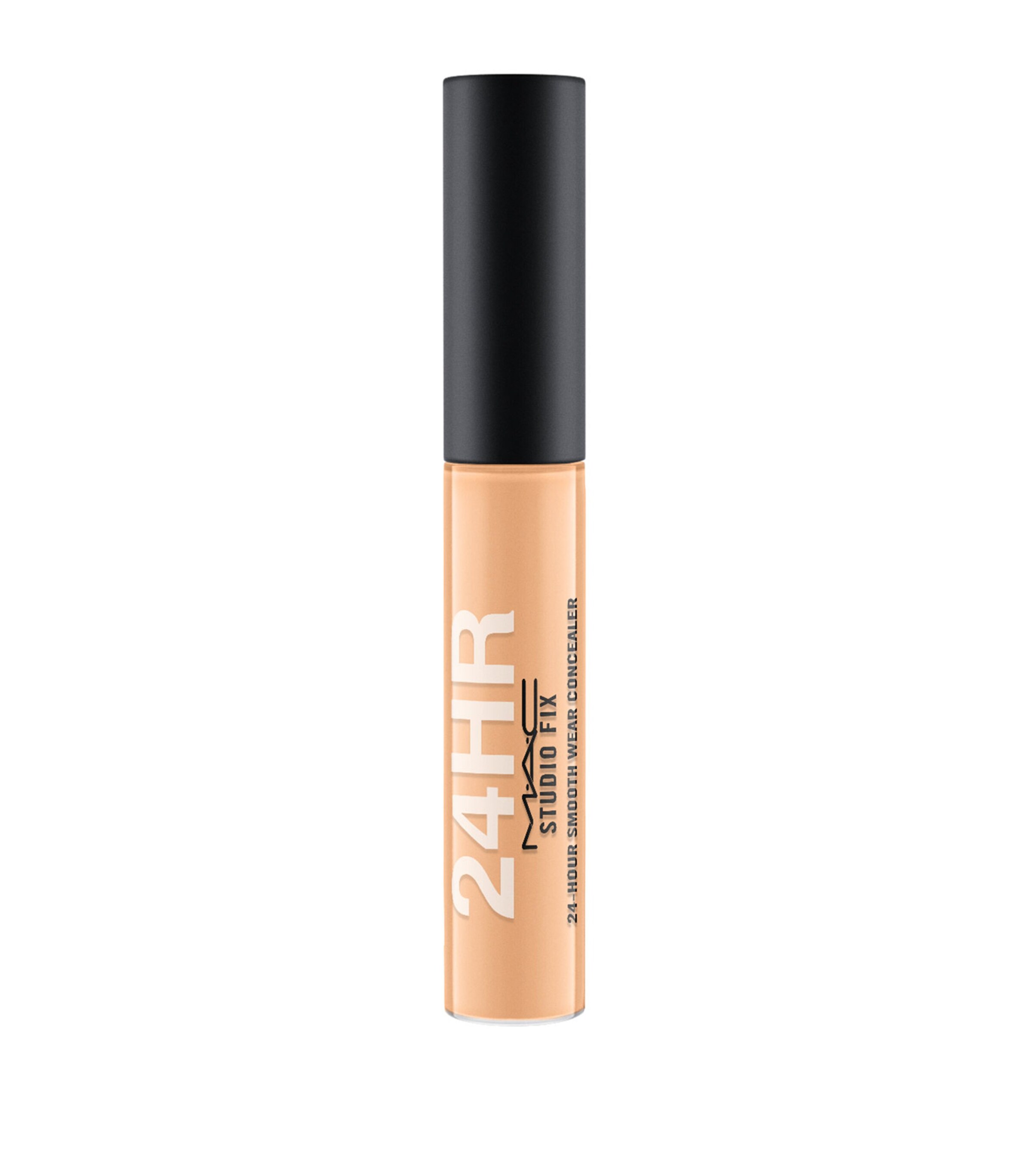 MAC Studio Fix 24-Hour Concealer | Make-up | Face | Concealers | Designers | MAC MAC Studio Fix 24-Hour Concealer | Make-up | Face | Concealers | Designers | MAC