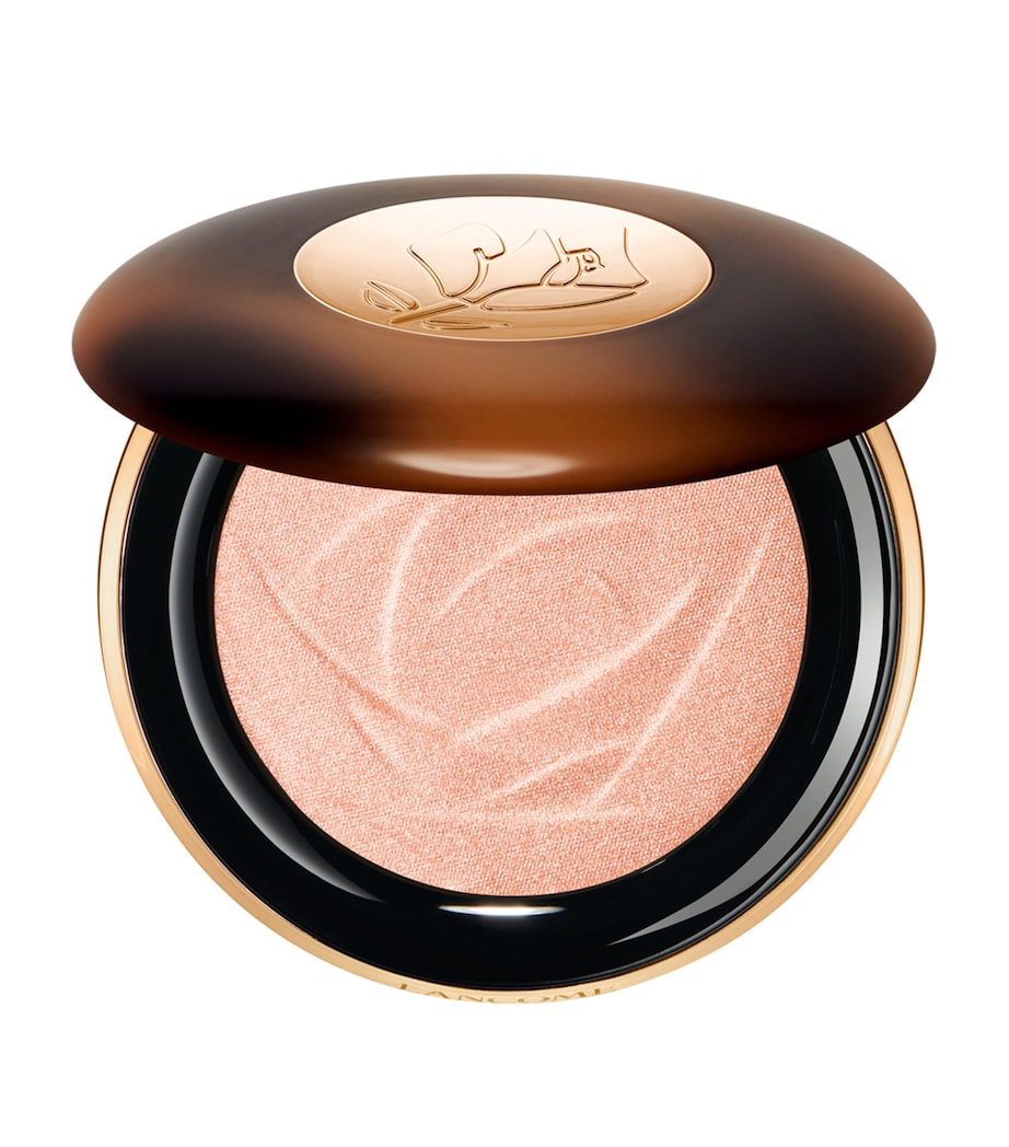 Lancôme Teint Idole Ultra Wear C.E. Skin Transforming Highlighter Image 1