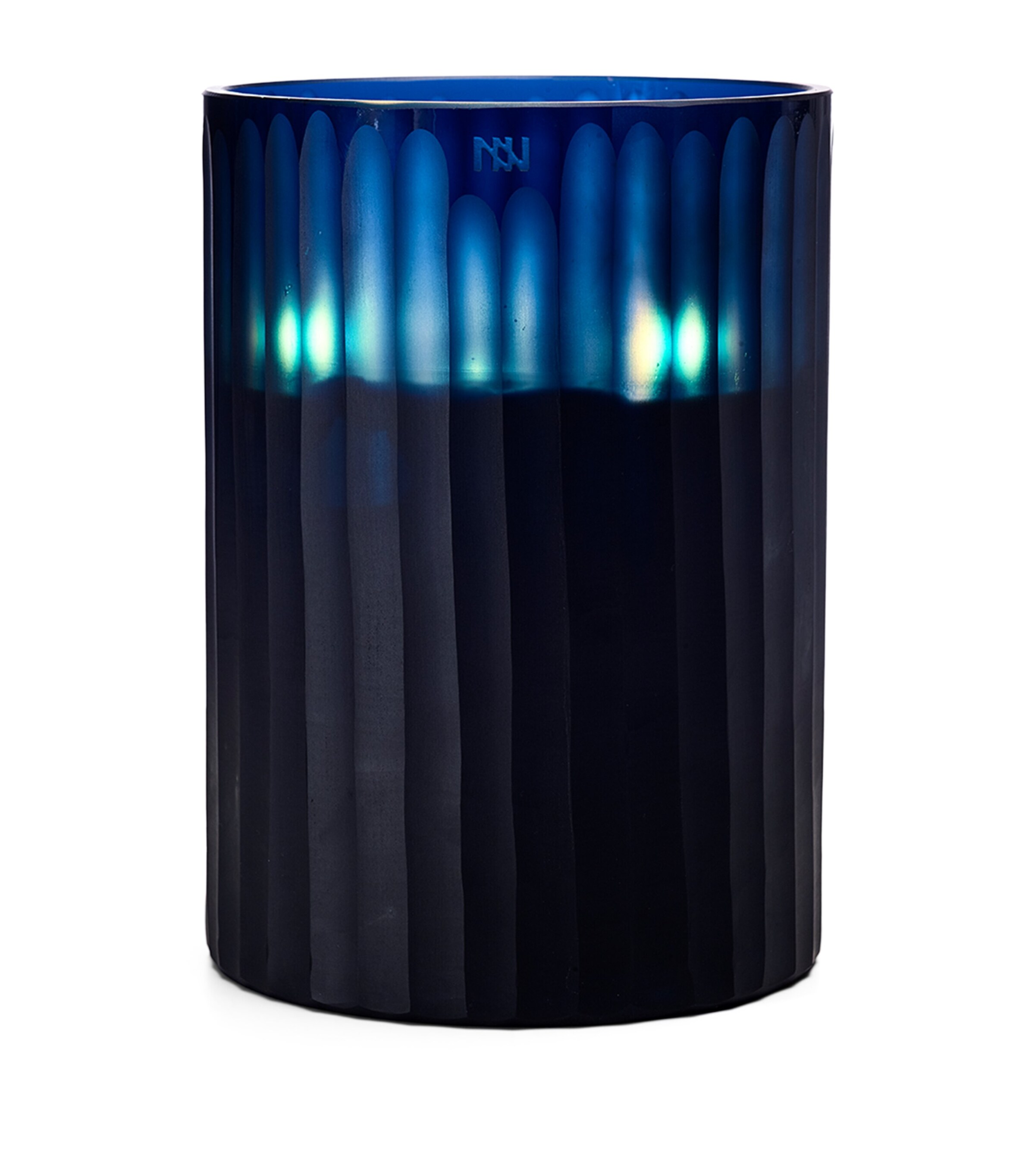 Onno Extra Large Ginger Fig Royal Candle | Home Accessories | Candles