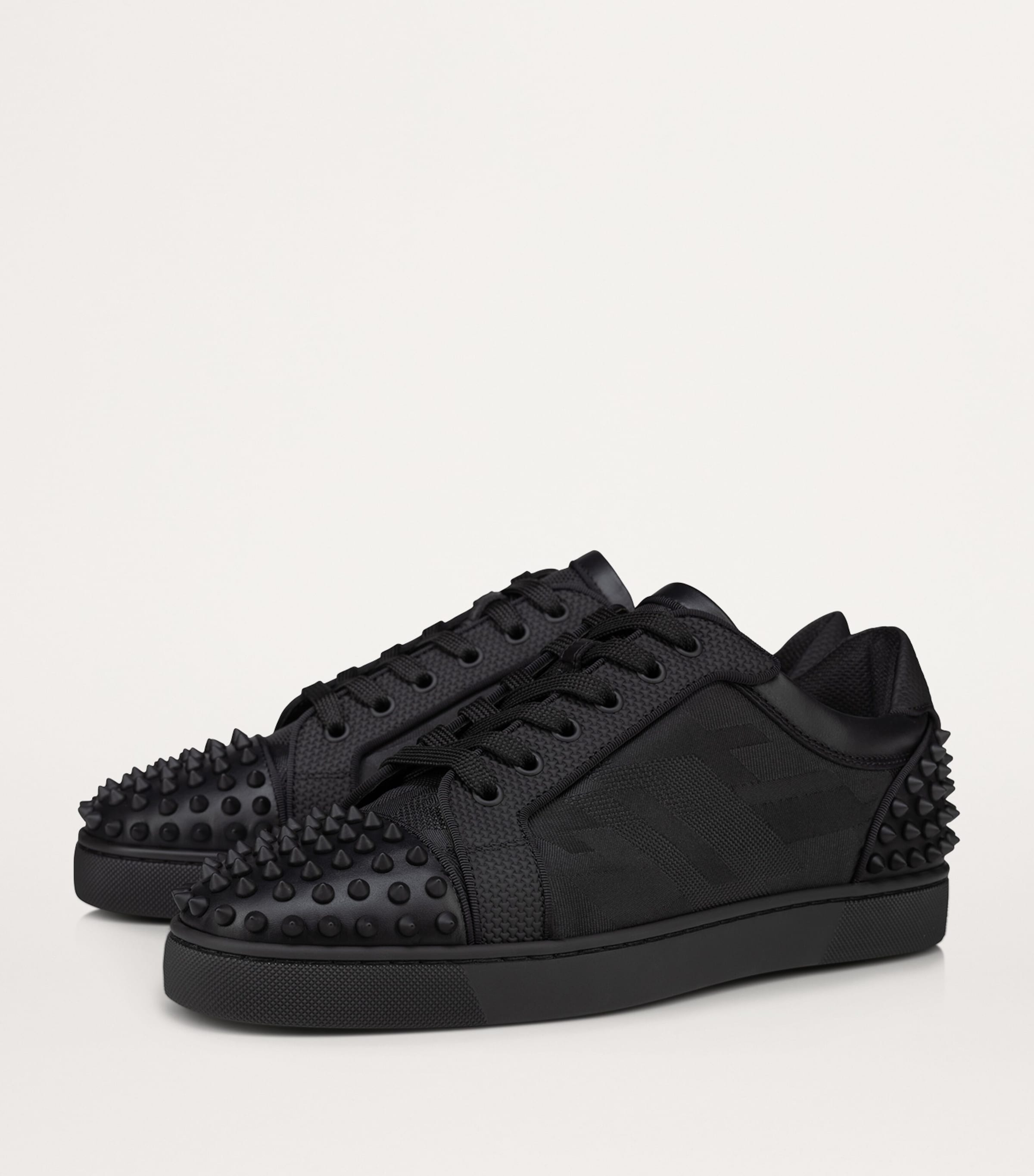 'Seavaste 2 Orlato' sneakers Sneakers