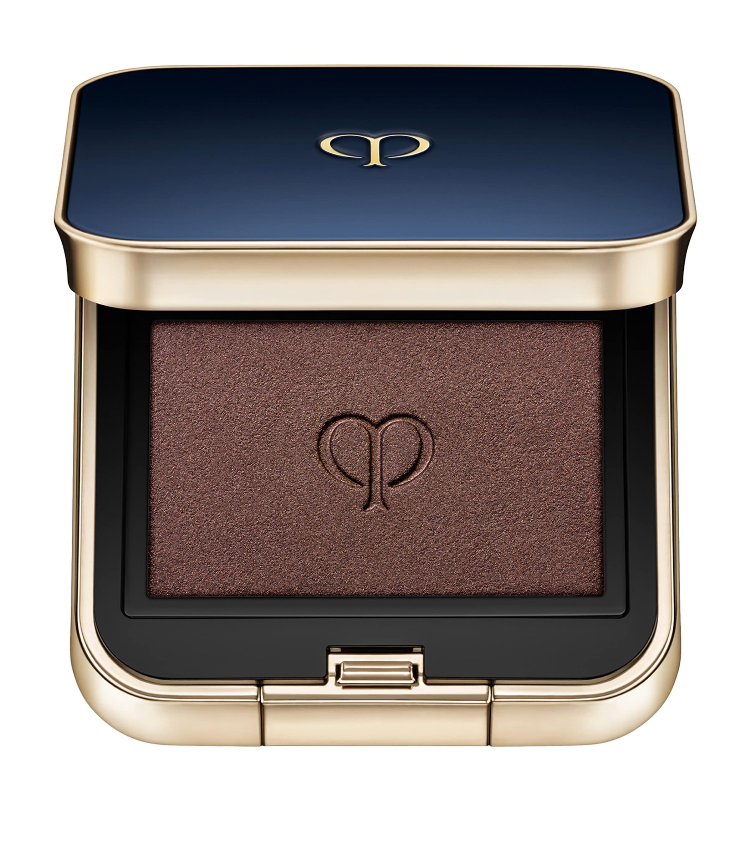 Clé De Peau Beauté Eye Color Solo