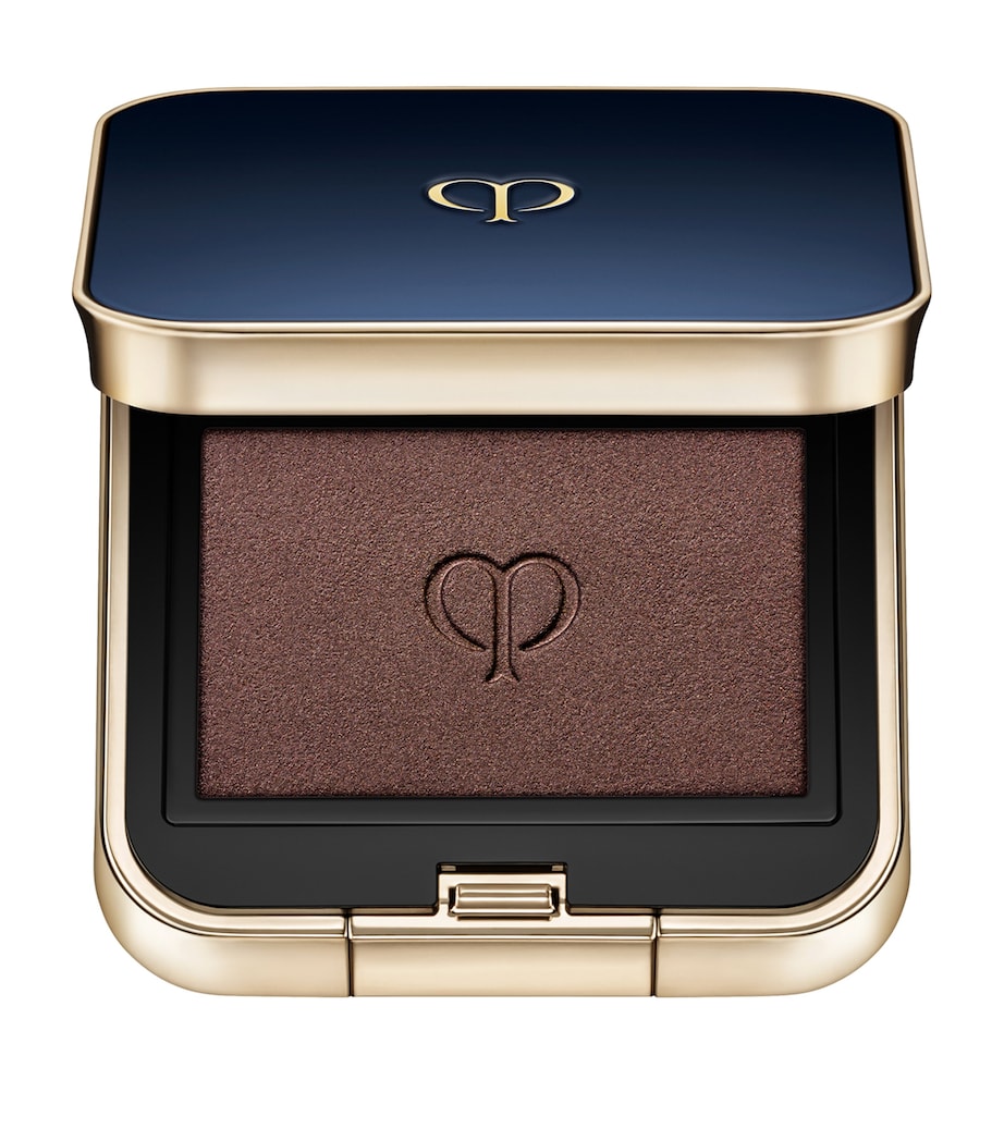 Eye Color Solo 106 - TOASTY SAND Image 1