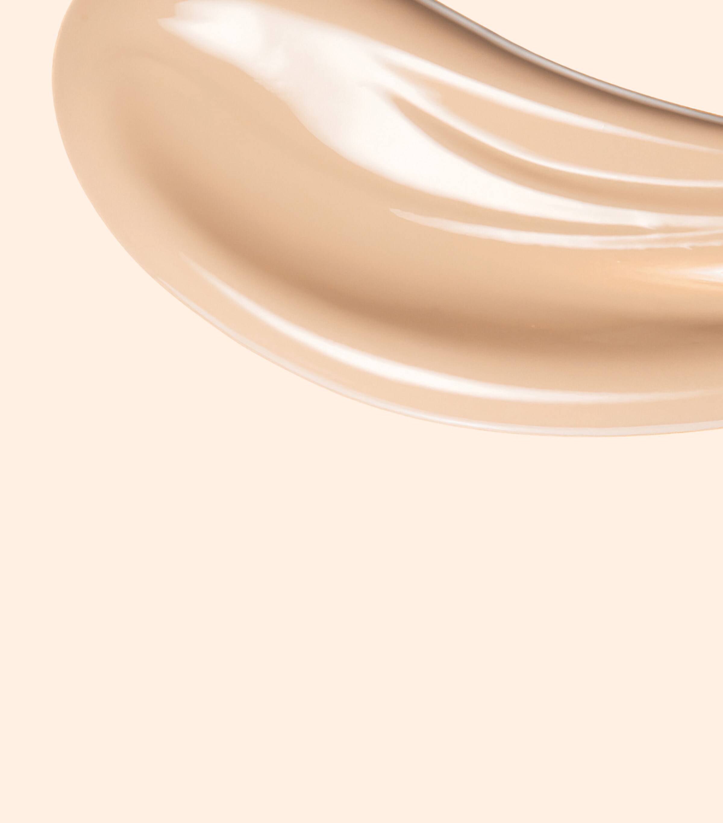 Clarins Instant Concealer Medium Image 2