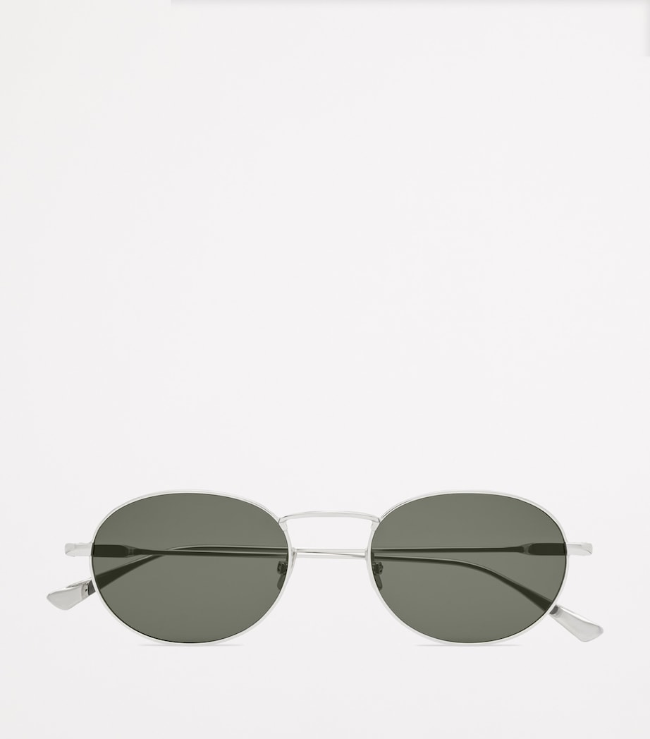 Metal SL 799 Sunglasses 8100 Image 2