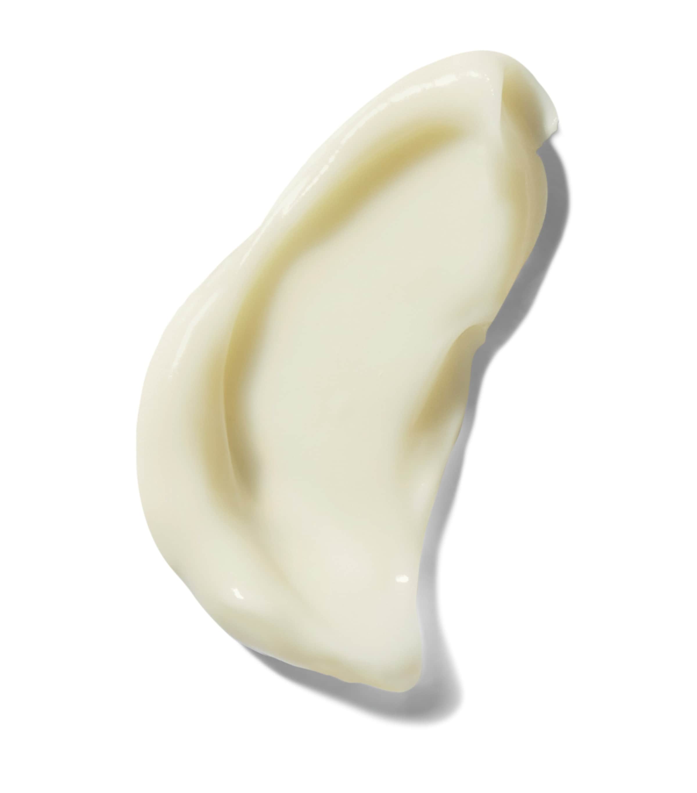 Invati Ultra Advanced Thickening Conditioner Rich (200ml) NO COLOUR Image 2