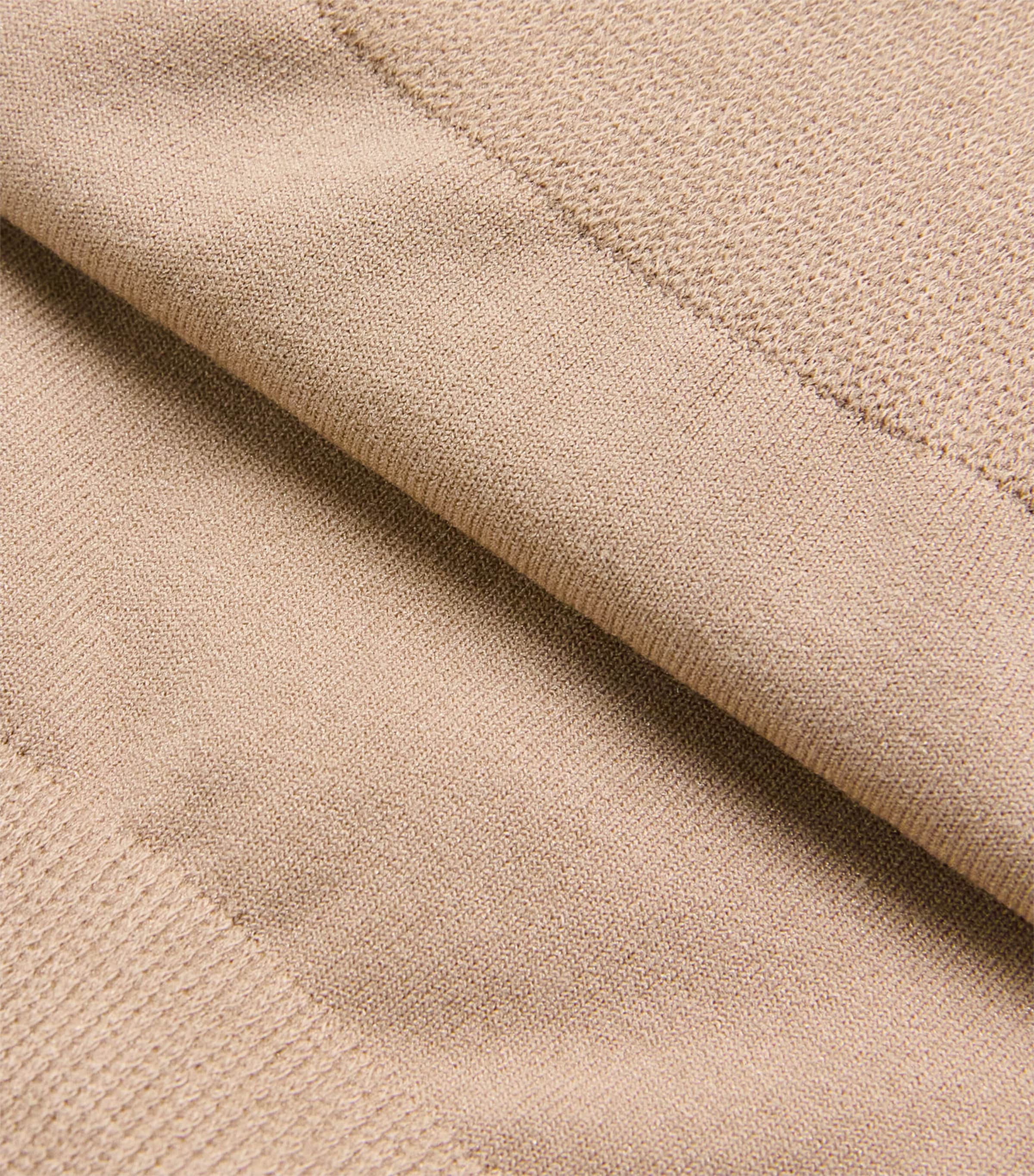 Cotton Touch Socks 4092 NUDE Image 2