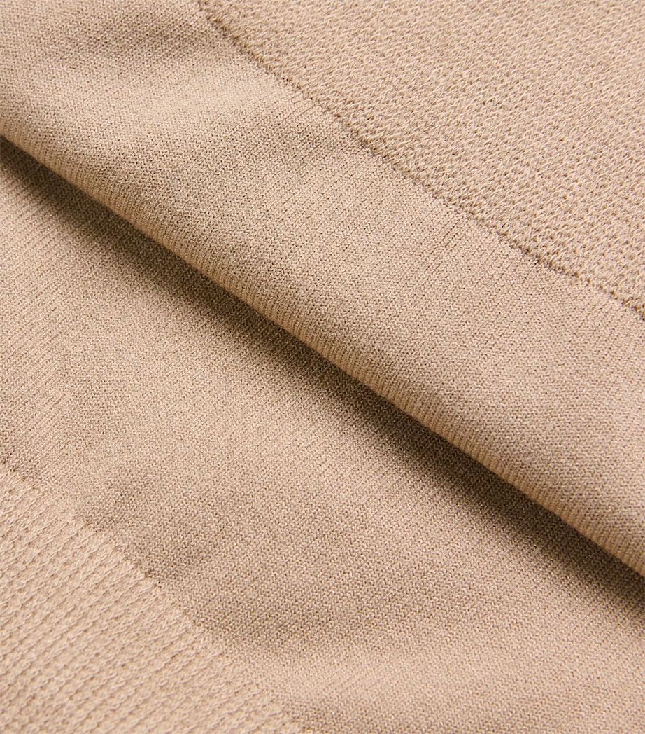 Cotton Touch Socks 4092 NUDE Image 2