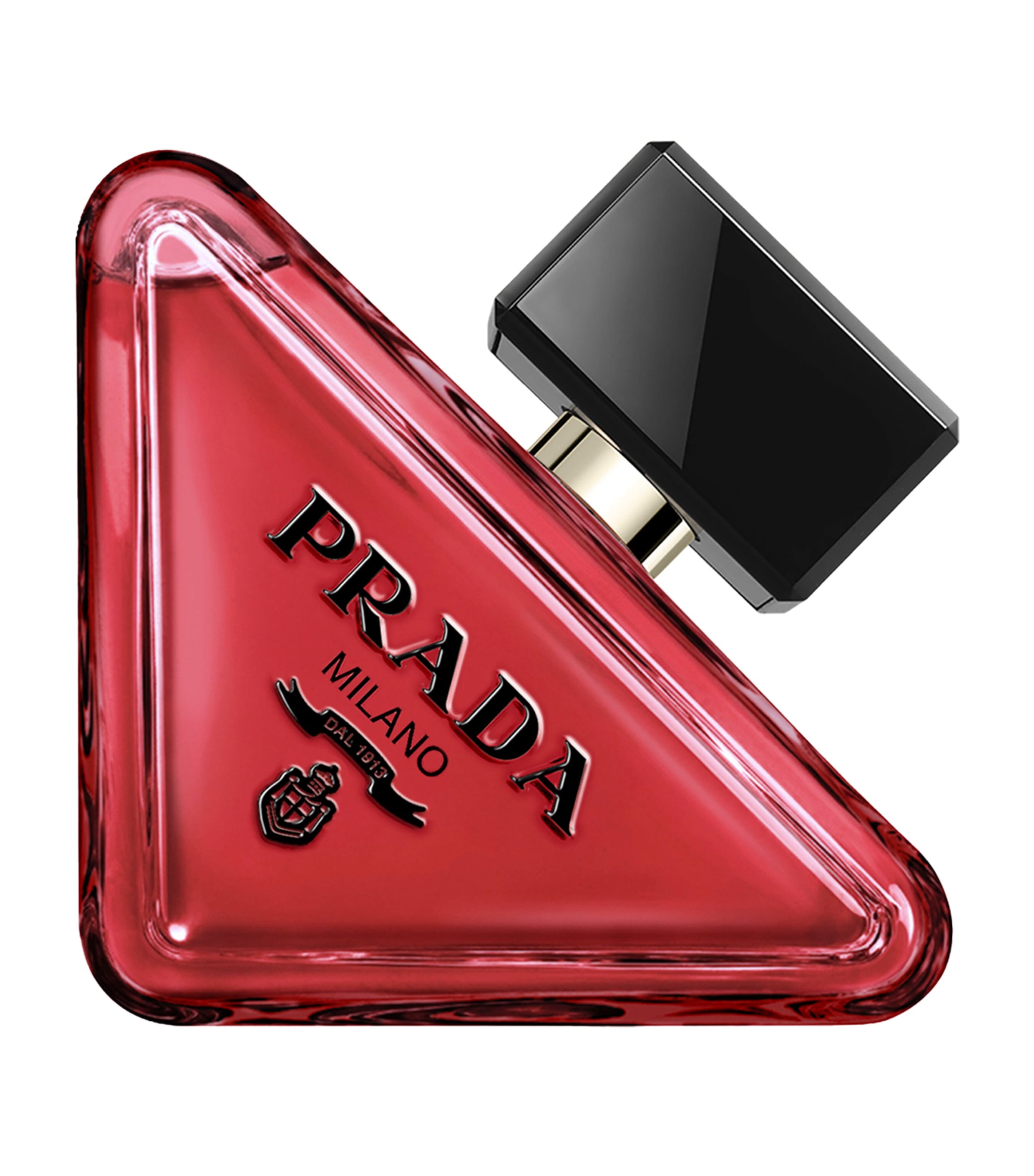 Prada Beauty Paradoxe Radical Essence Eau De Parfum