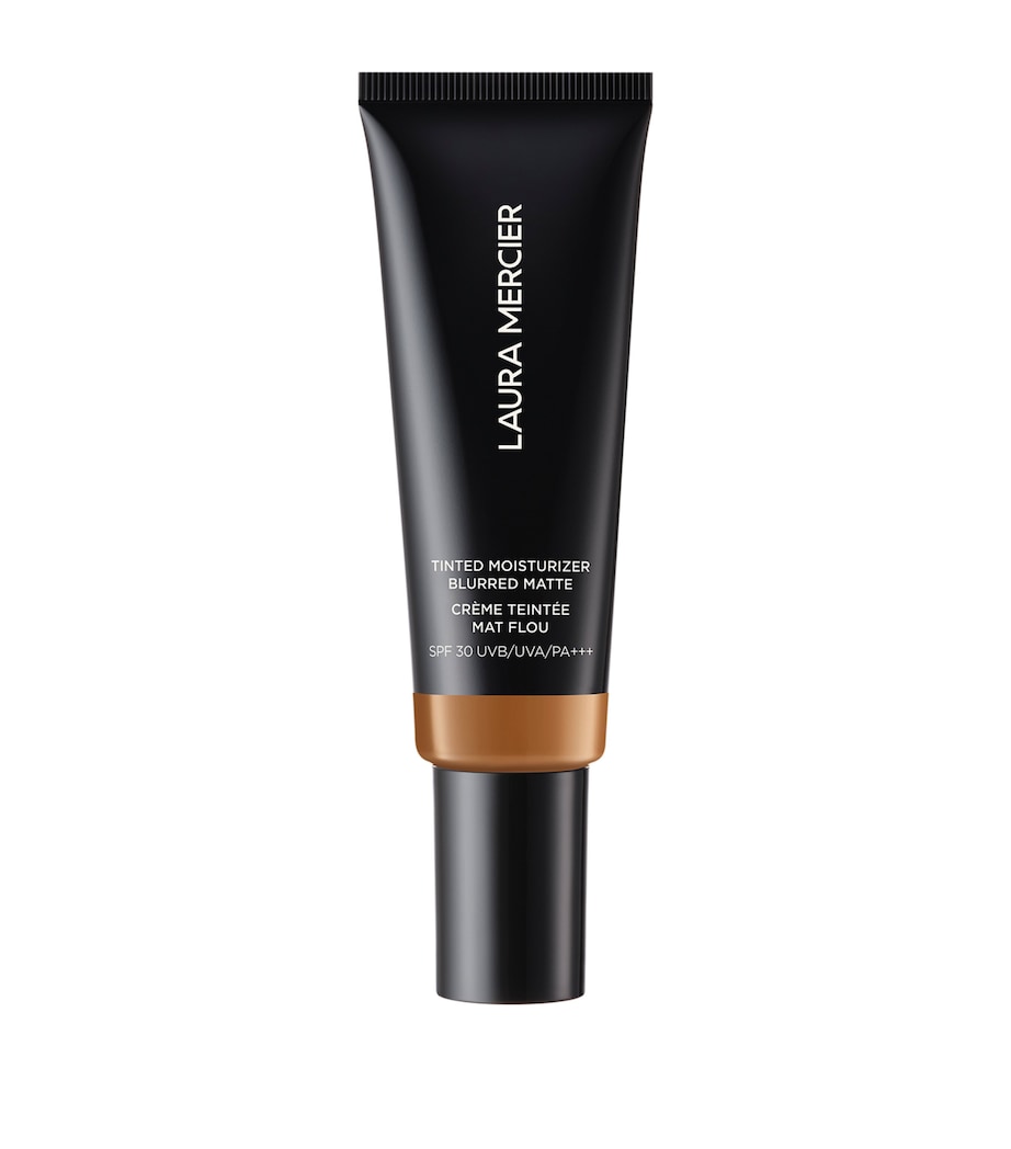 Tinted Moisturiser Blurred Matte SPF 30 5W TERRACOTTA? Image 1