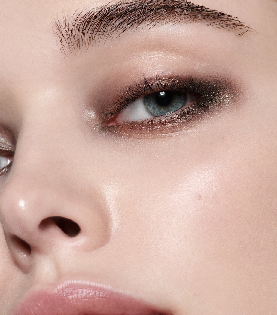 Eye Wardrobe - Refill VICTORIA REFILL Image 5