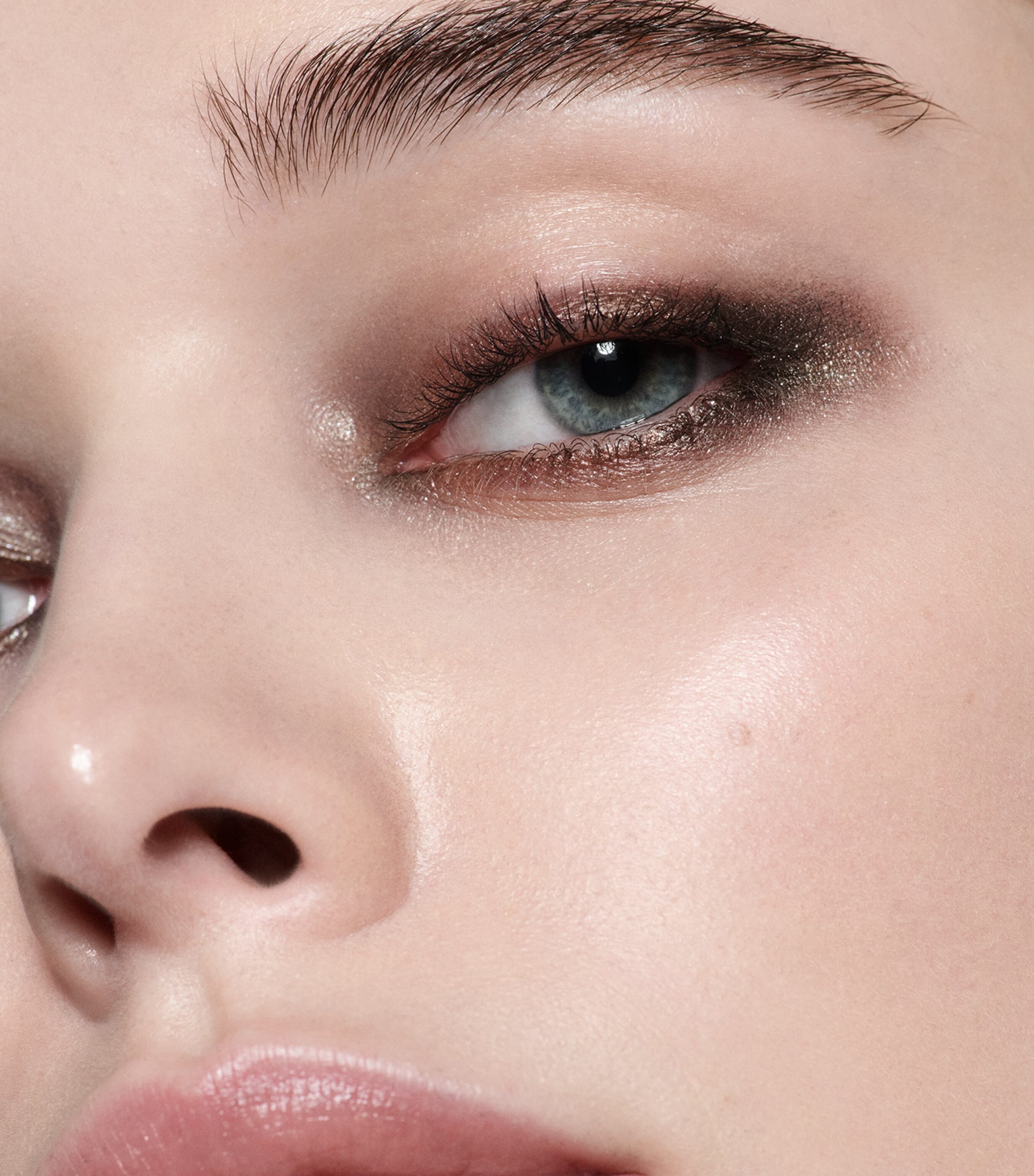 Victoria Beckham Beauty Eye Wardrobe - Refill | Make-up | Eyes | Eyeshadows | Eyeshadow Palettes | Designers | Victoria Beckham Beauty Victoria Beckham Beauty Eye Wardrobe - Refill | Make-up | Eyes | Eyeshadows | Eyeshadow Palettes | Designers | Victoria Beckham Beauty