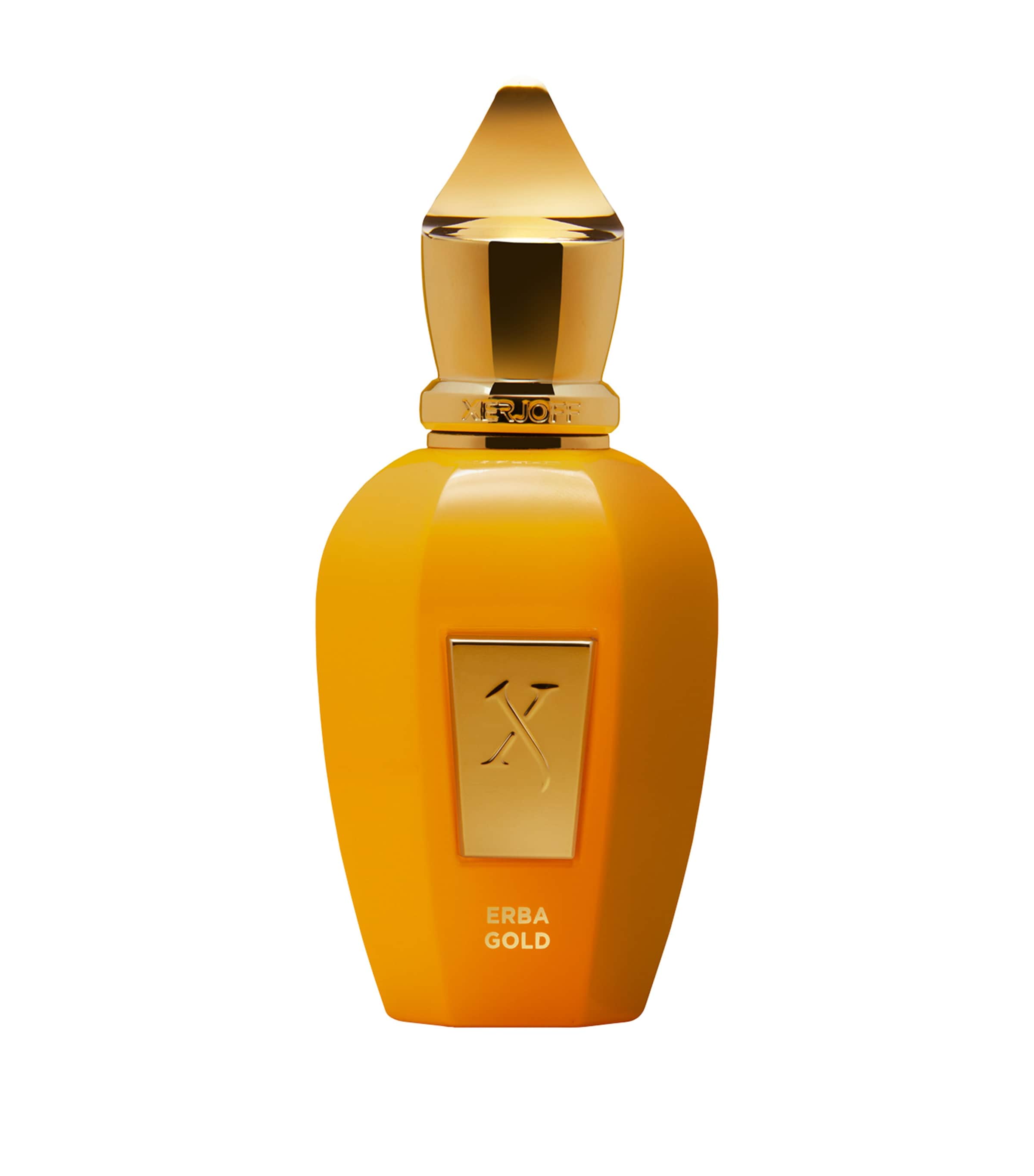 Xerjoff Erba Gold Eau De Parfum
