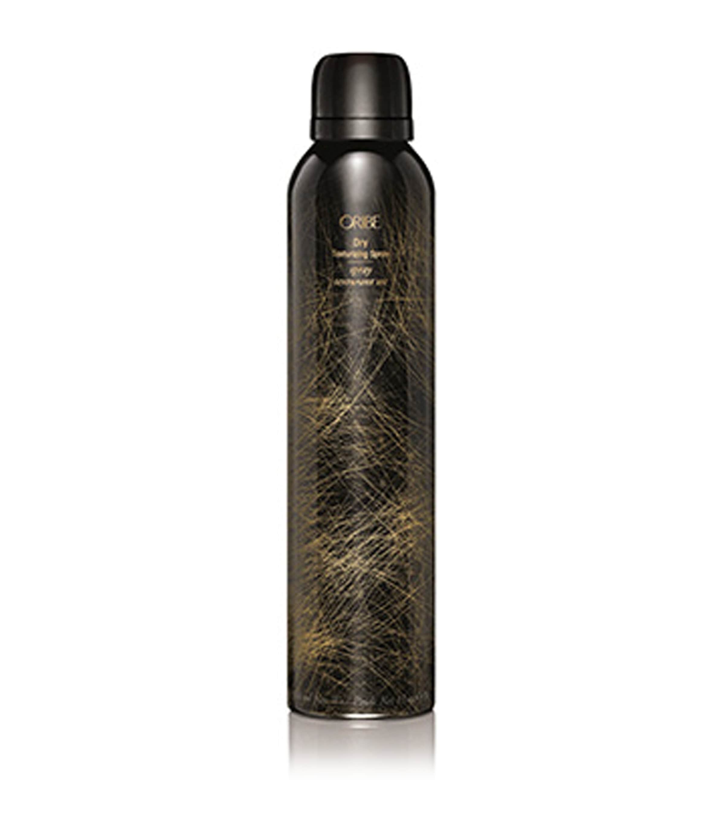 Oribe Dry Texturizing Spray