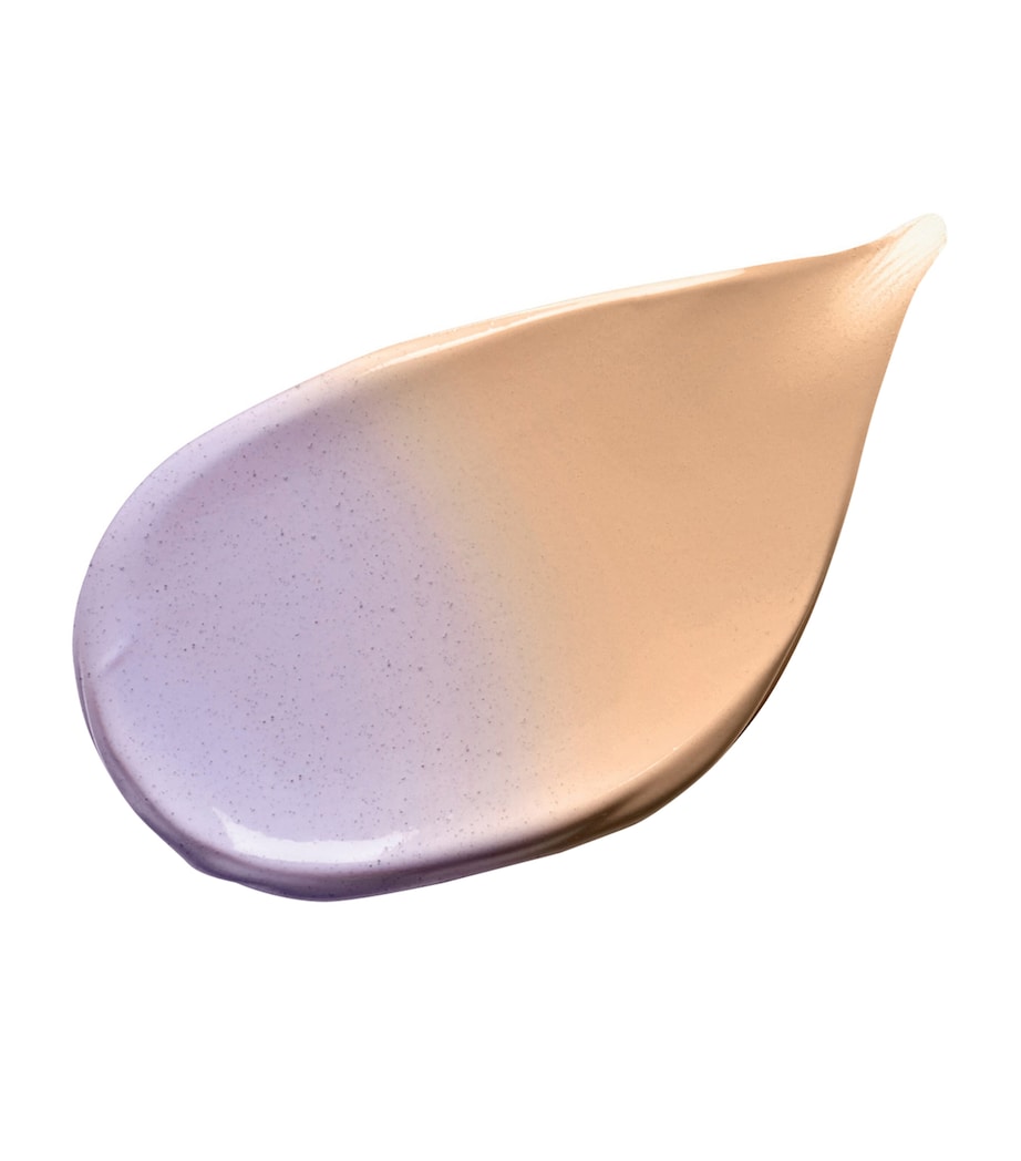 Cc Crème Dull Correct Spf 25 NO COLOUR Image 4