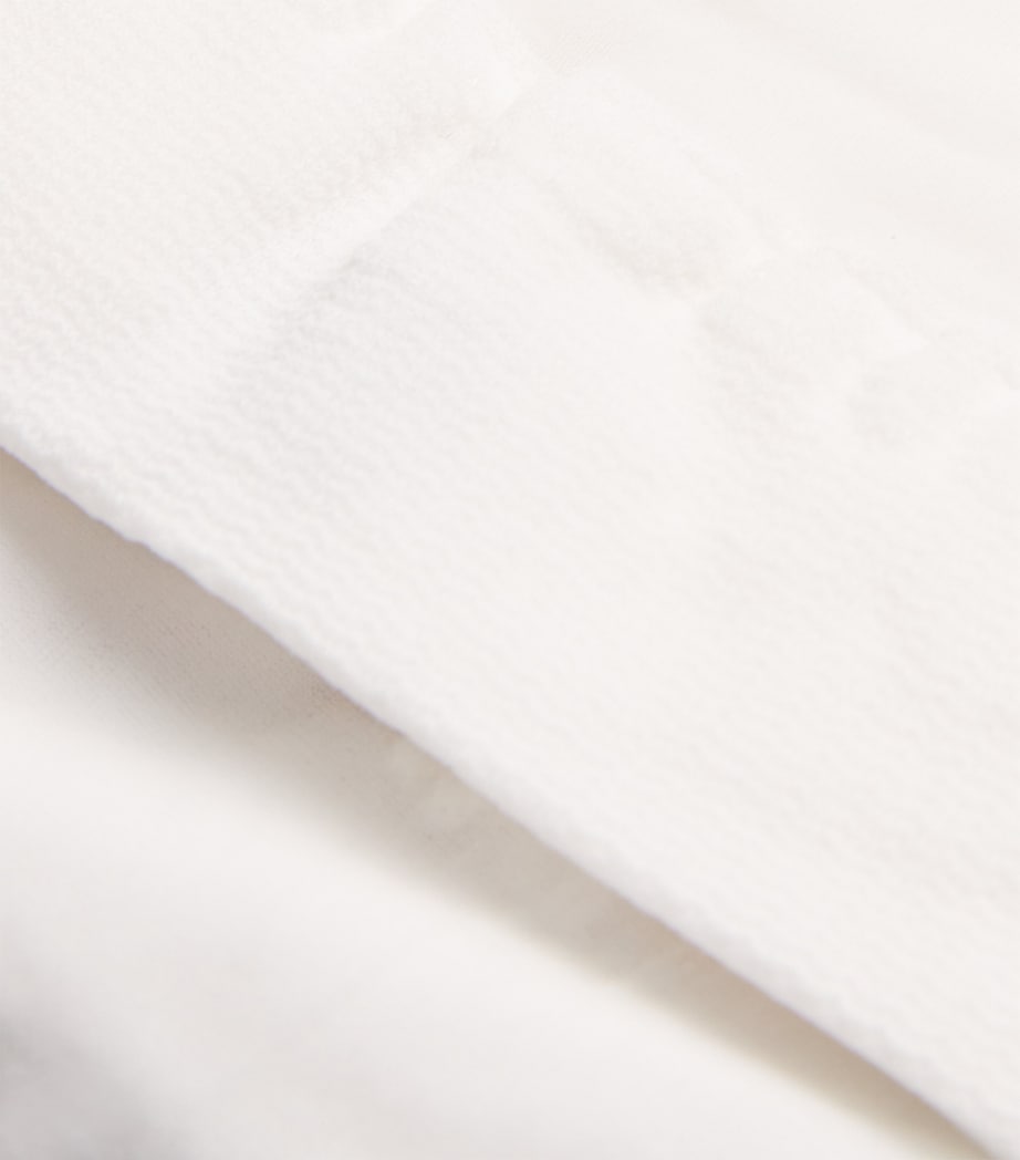 x Kaviar Gauche 20 Heart Tights 2036/PEARL Image 3