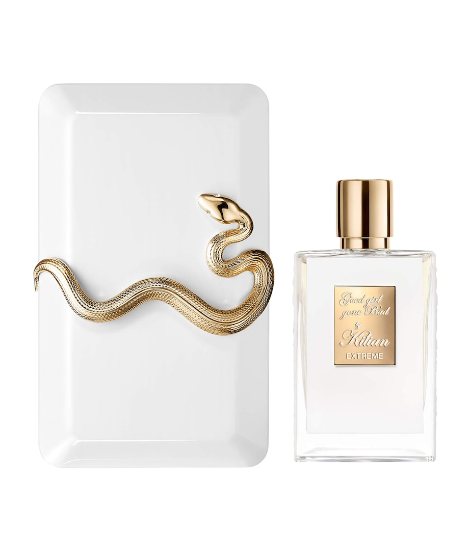 Kilian Paris Good Girl Gone Bad Eau de Parfum (50ml) Image 1