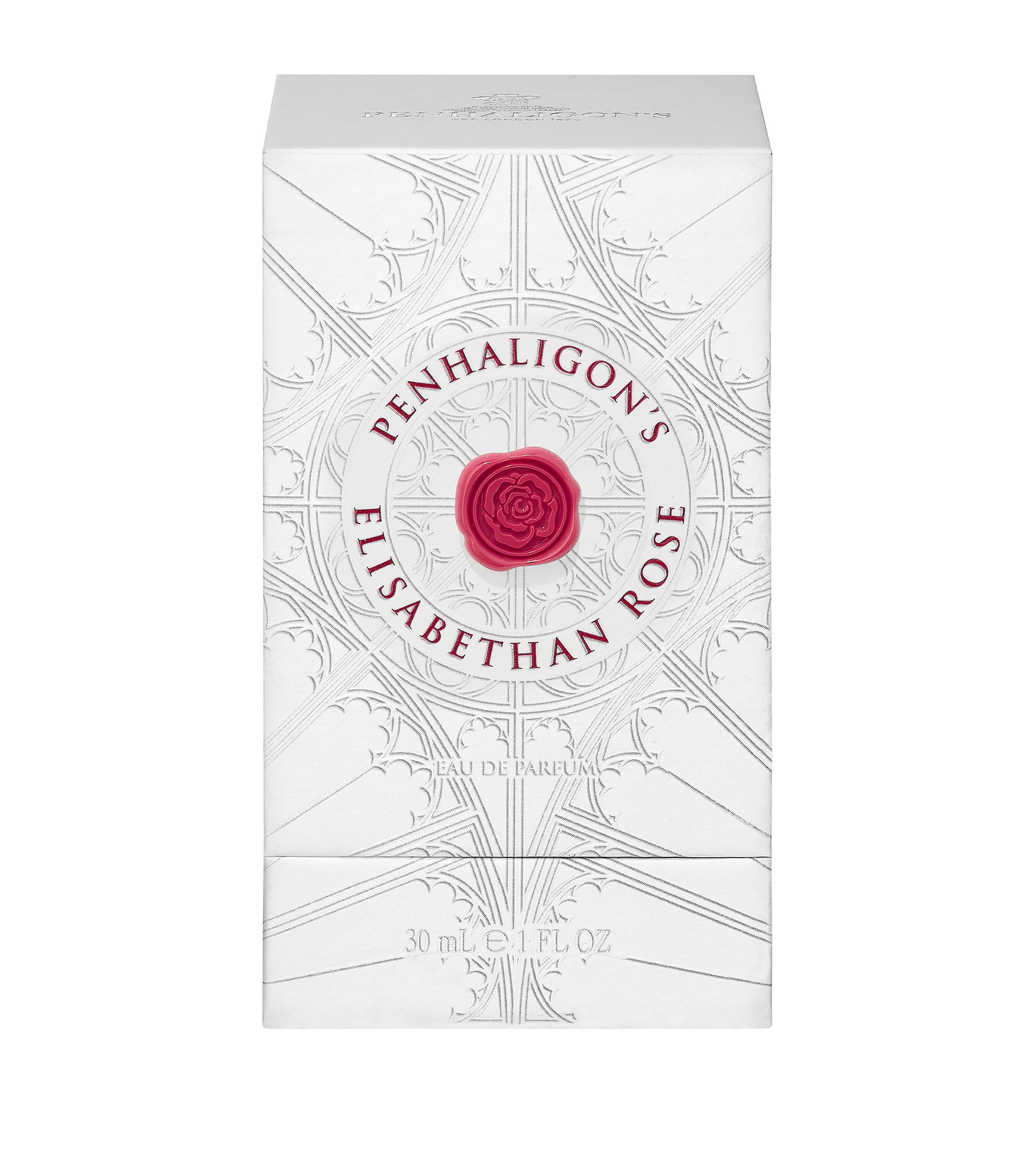 Penhaligon's Elisabethan Rose Eau de Parfum (30ml) | Harrods US