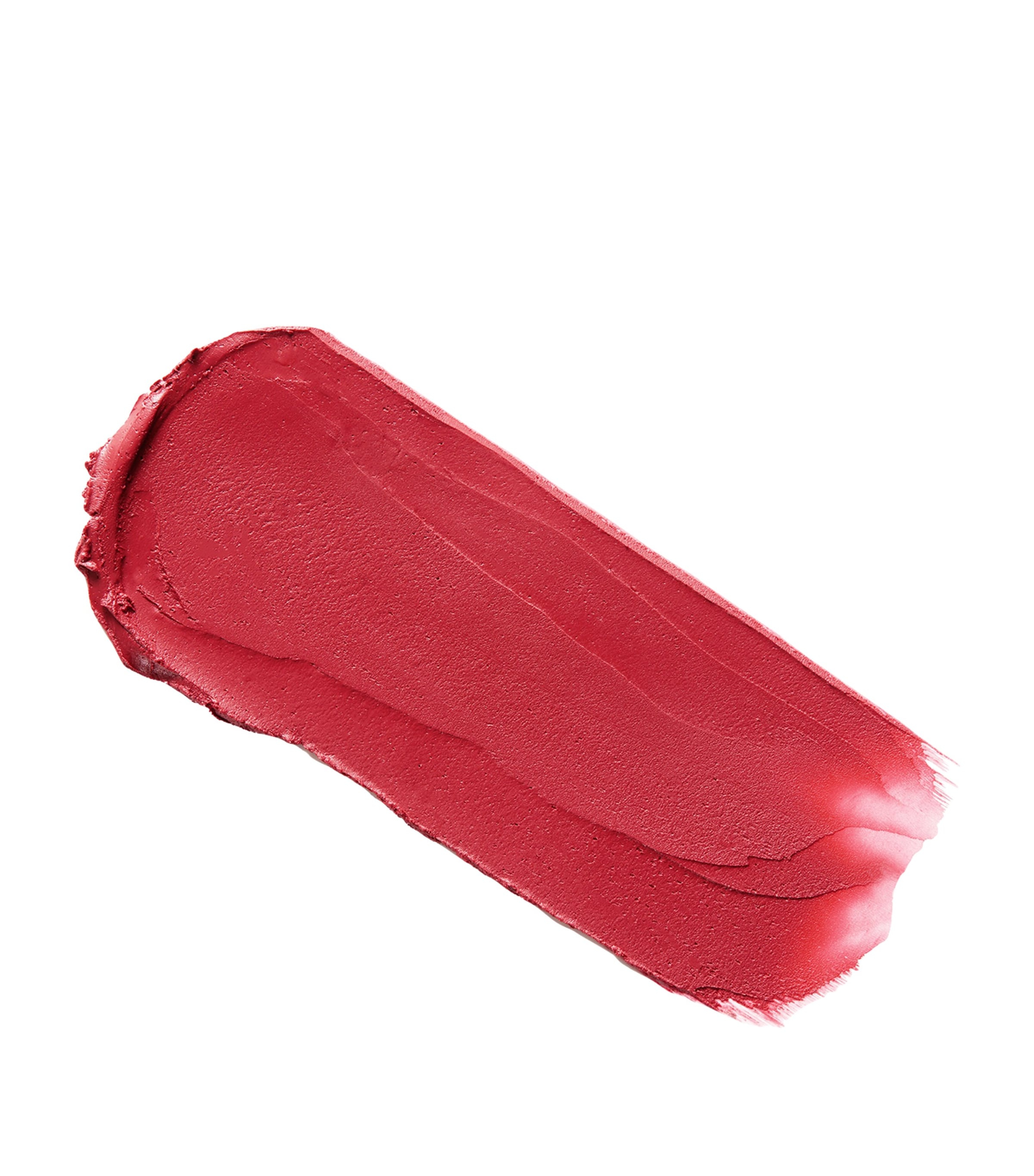 Powder Blush Stick 115 NEVER TOO MUCH Image 3