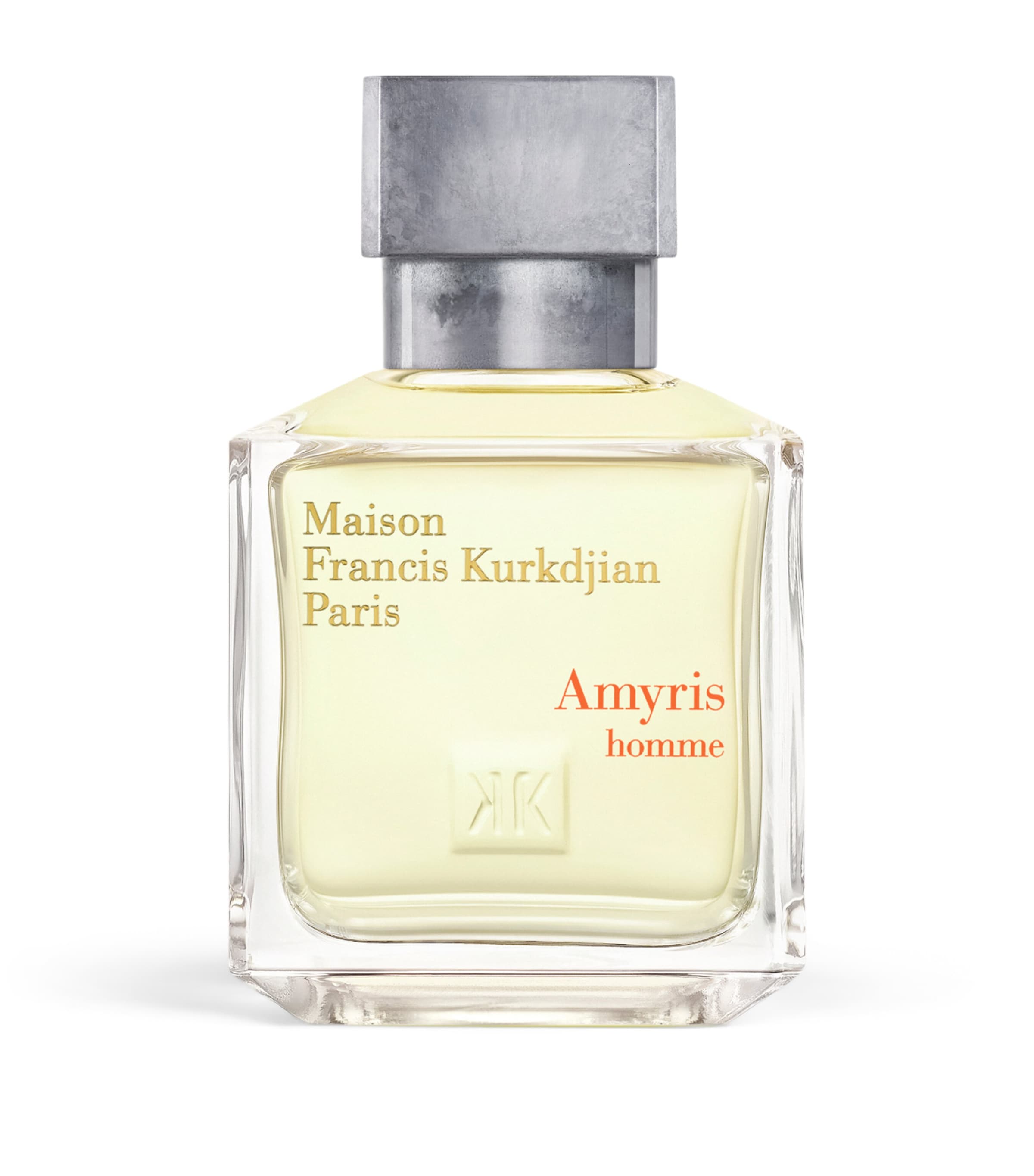 Maison Francis Kurkdjian Amyris Homme Eau de Toilette Image 1