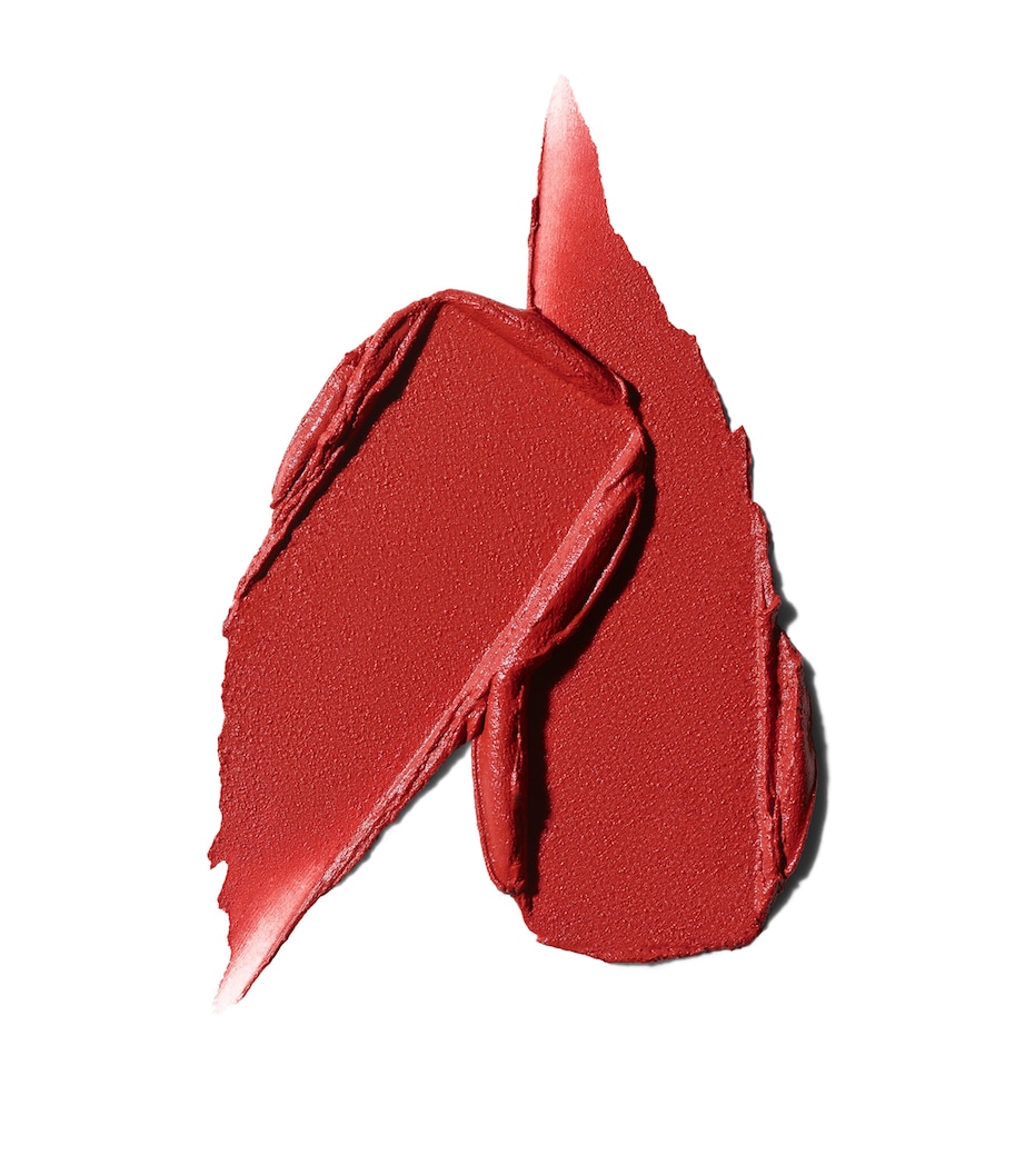 Powder Kiss Hazy Matte Lipstick DEVOTED TO CHILI Image 2