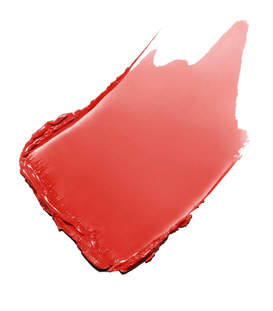 CHANEL ROUGE COCO FLASH Lipstick Zesty Image 7