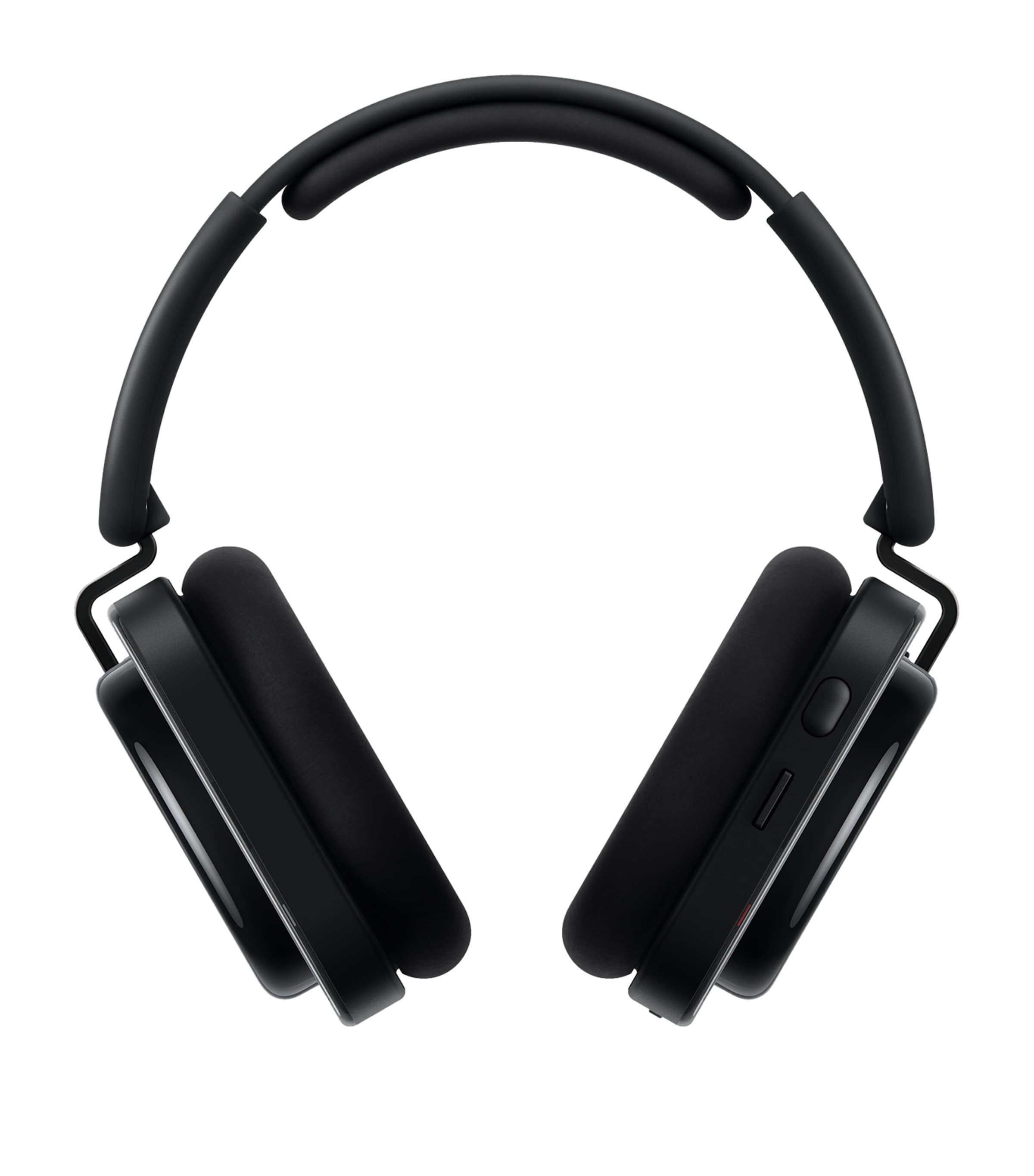 Nothing Technology Headphone (a) Black Image 2