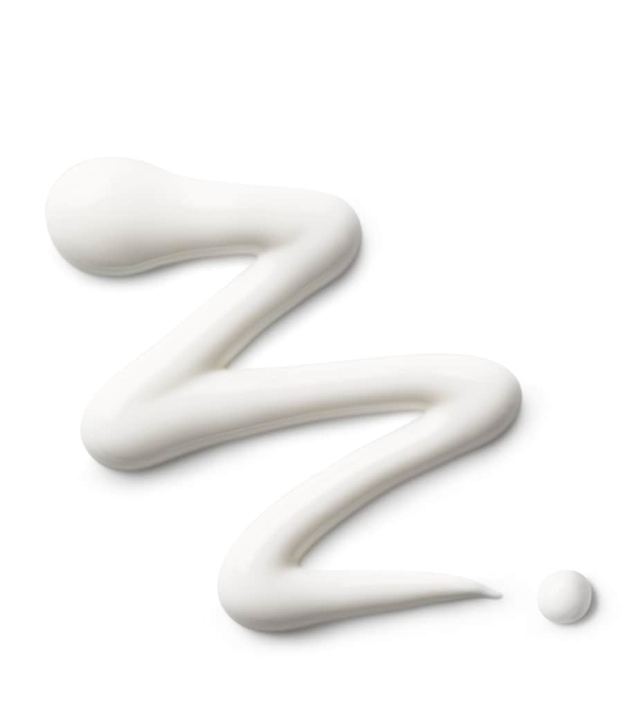 Pro-Collagen Skin Protection Fluid SPF50+ (40ml) NO COLOUR Image 2