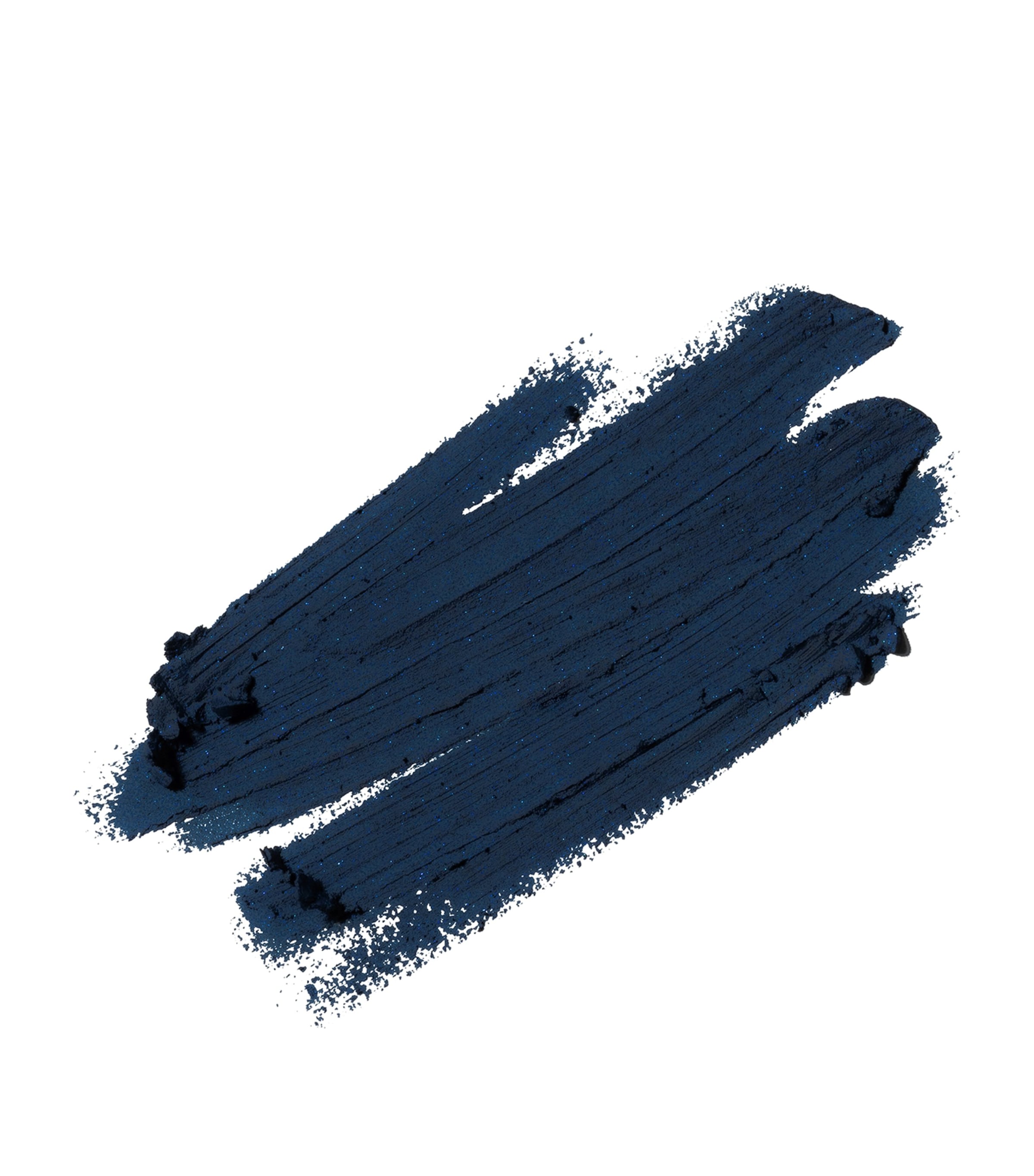 Satin Kajal Eyeliner NAVY NOIR Image 3