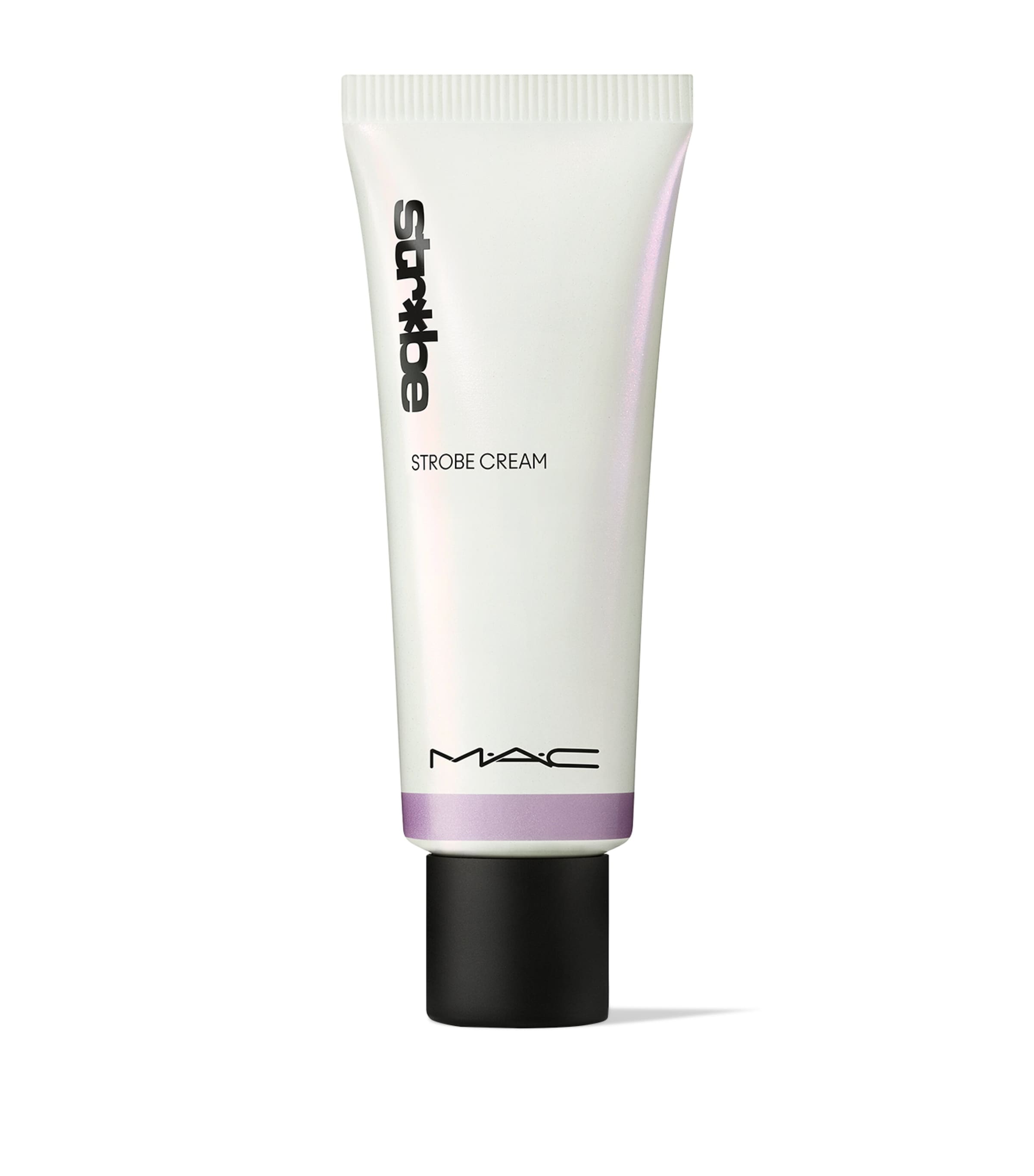 Mac Strobe Cream