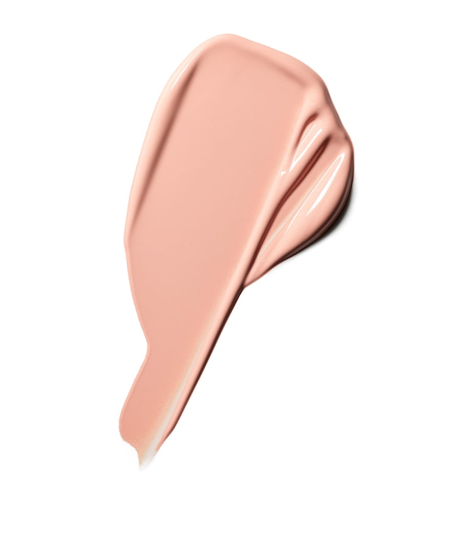 Prep + Prime Highlighter RADIANT ROSE Image 2