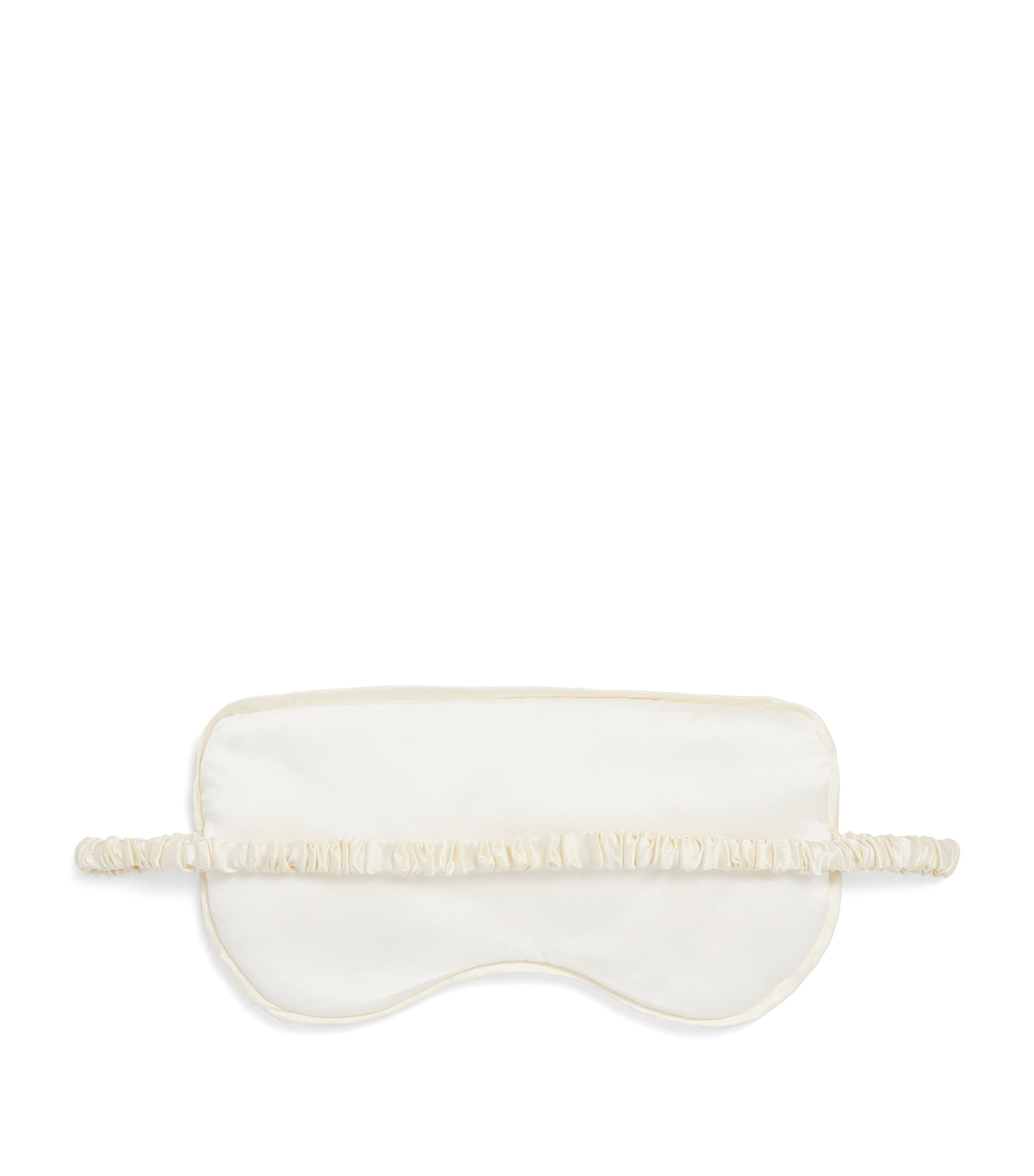 Cashmere Audrey Eye Mask ASPEN Image 5
