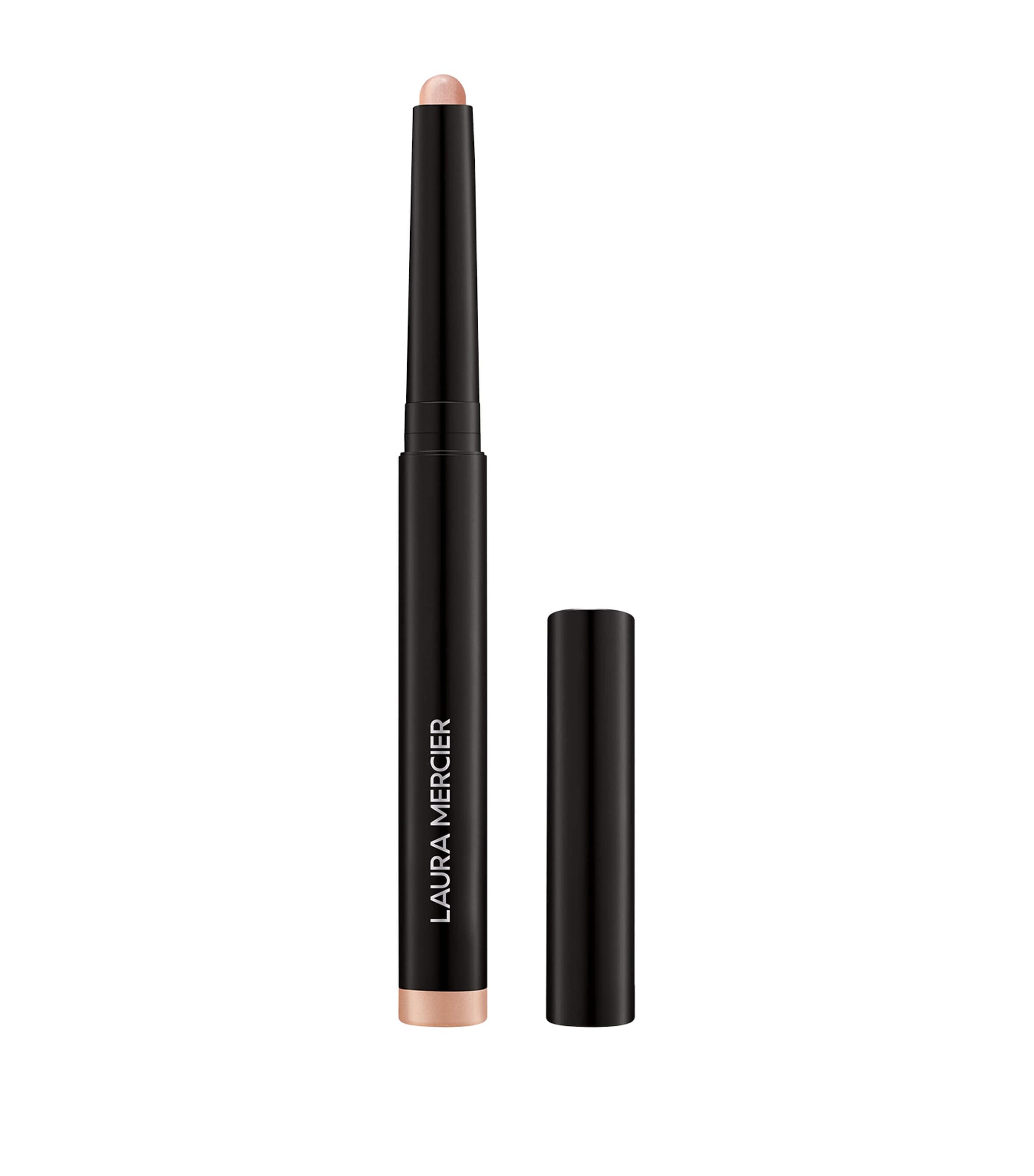 Laura Mercier Caviar Stick Shimmer Eyeshadow | Make-up | Eyes | Eyeshadows | Designers | Laura Mercier