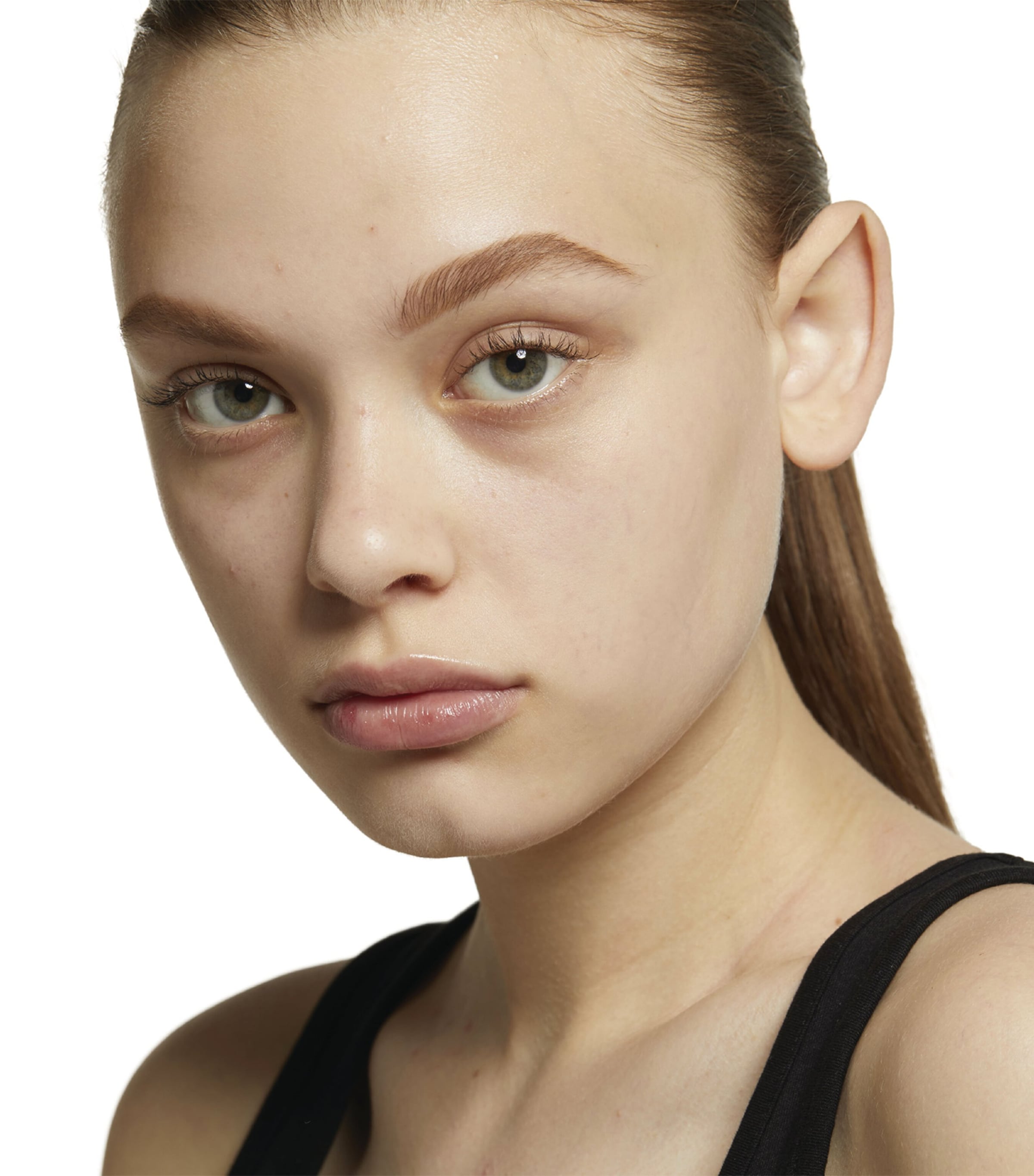 Touche Éclat Le Teint Foundation BR20 BEIGE ROSÉ Image 2