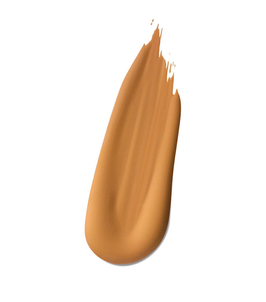 Double Wear Stay-in-Place Foundation SPF 10 3N2 WHEAT Image 3