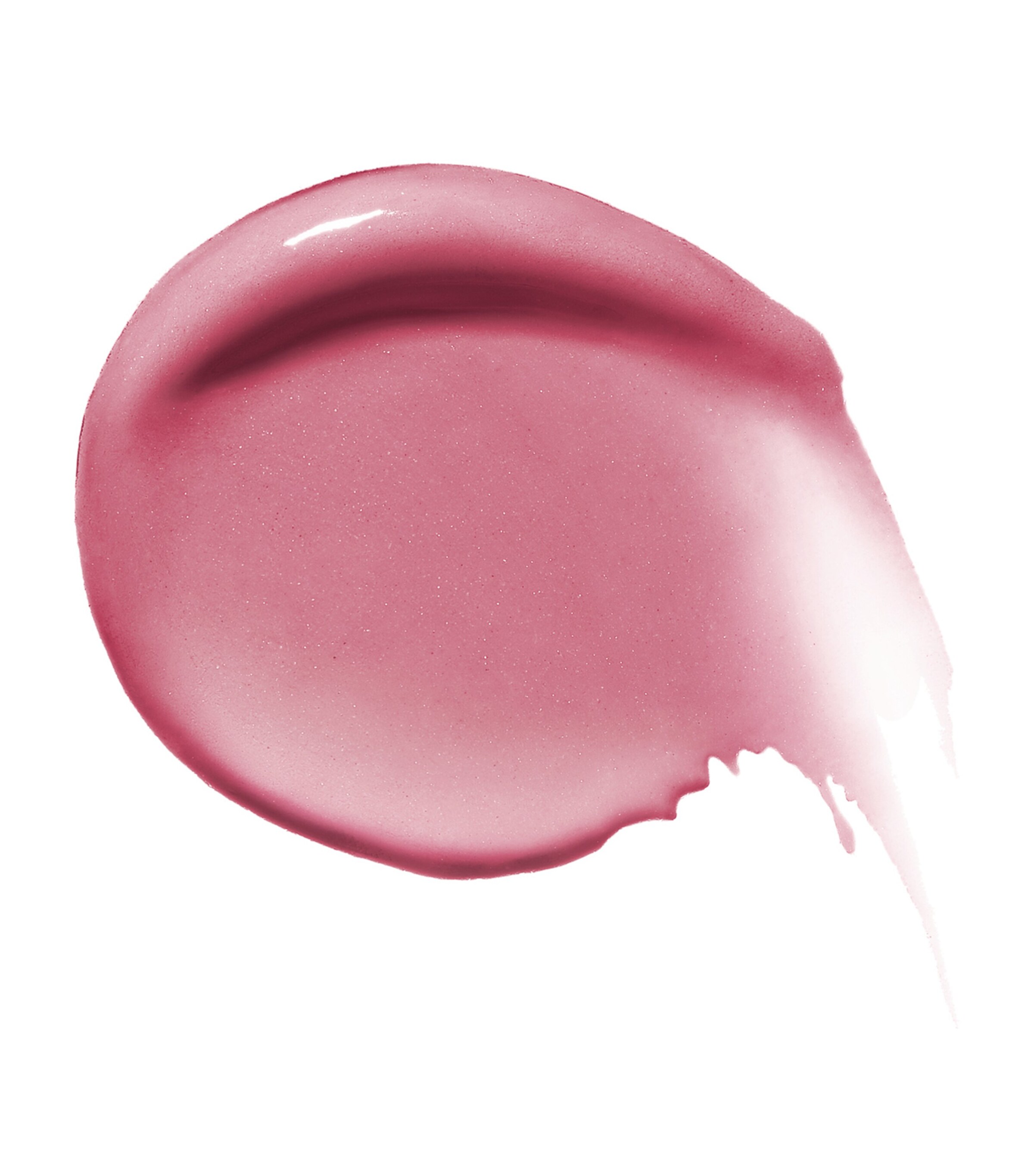 Colorgel Lip Balm 107 Image 7