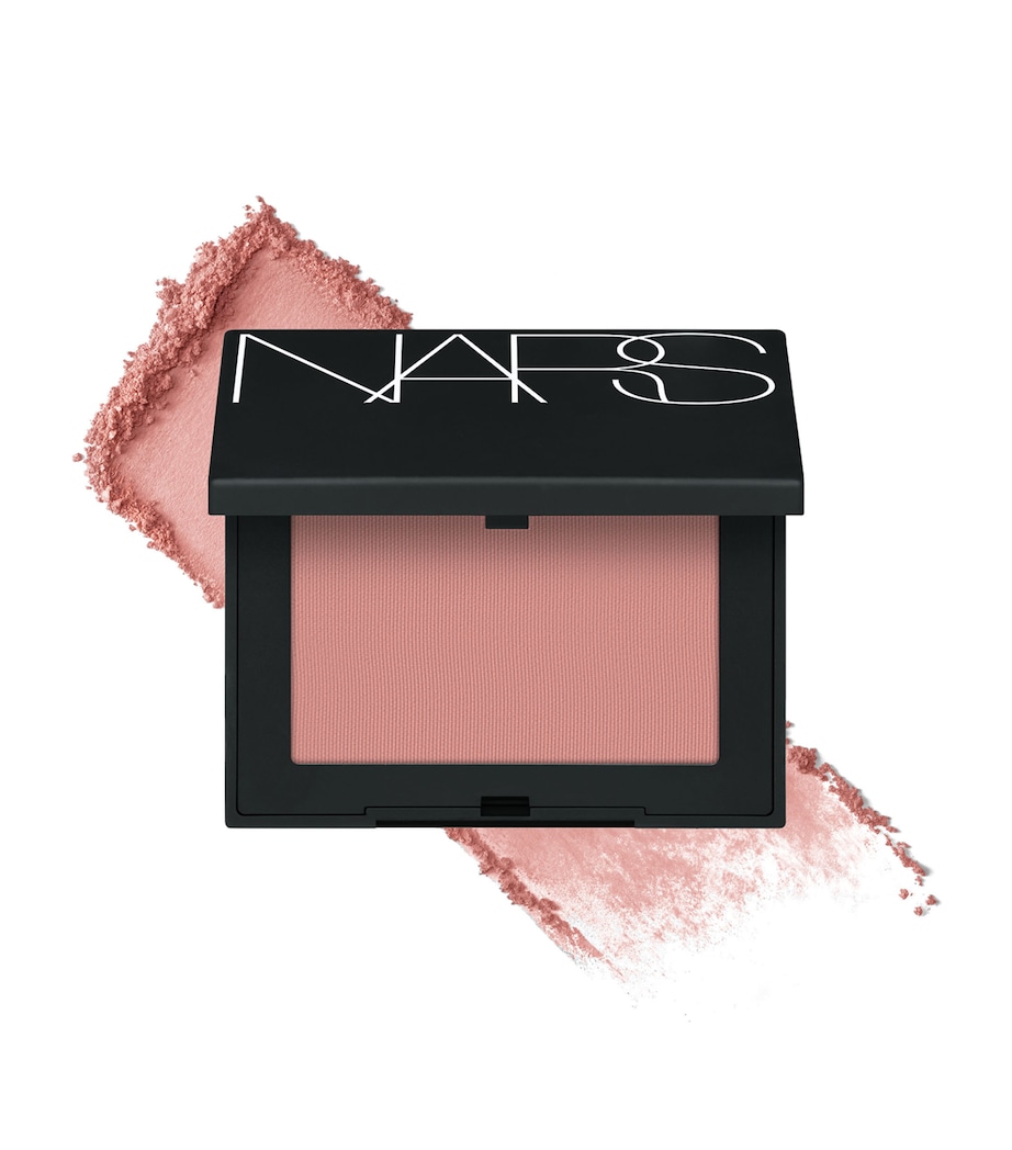 NARS Blush Powder Behave Image 1