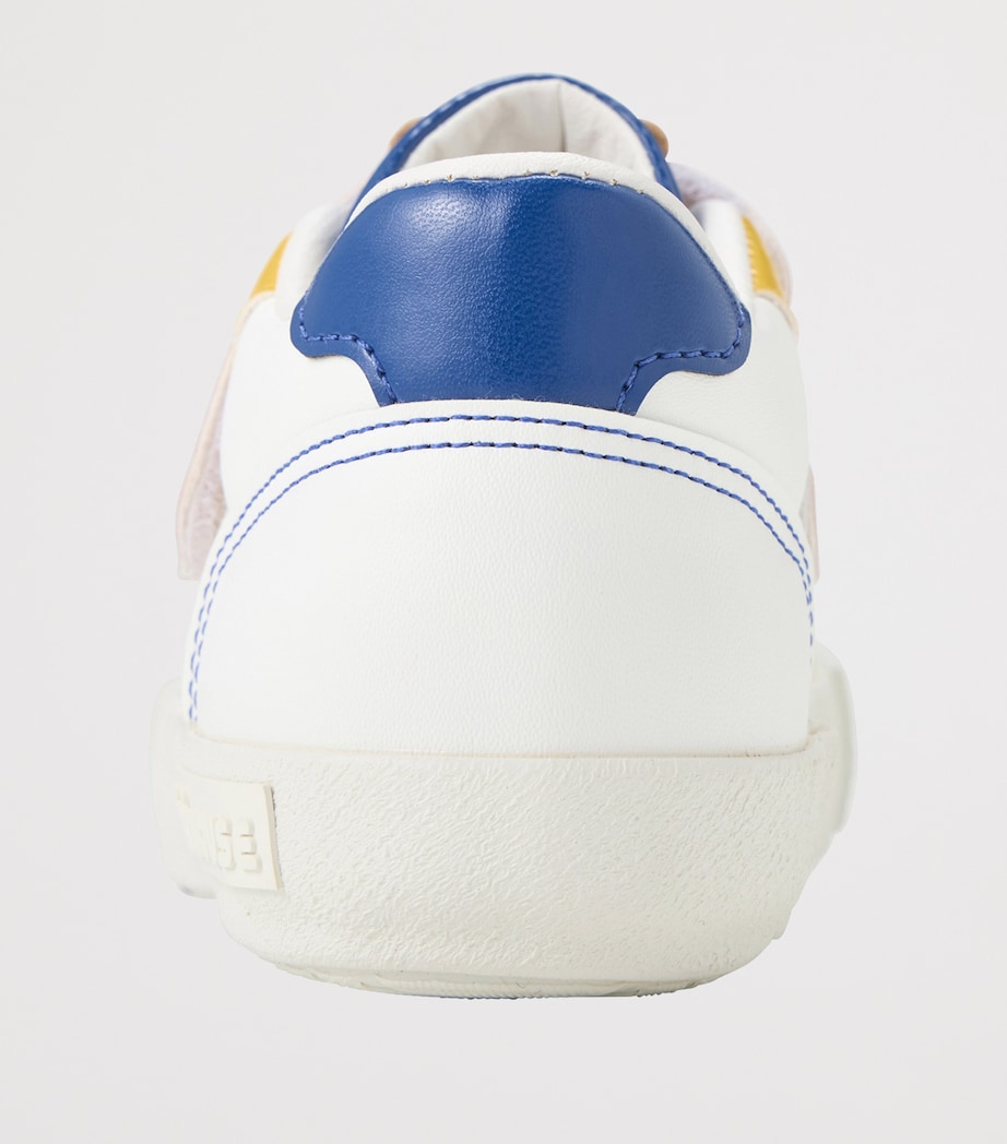 Teddy Sneakers 2 Image 7