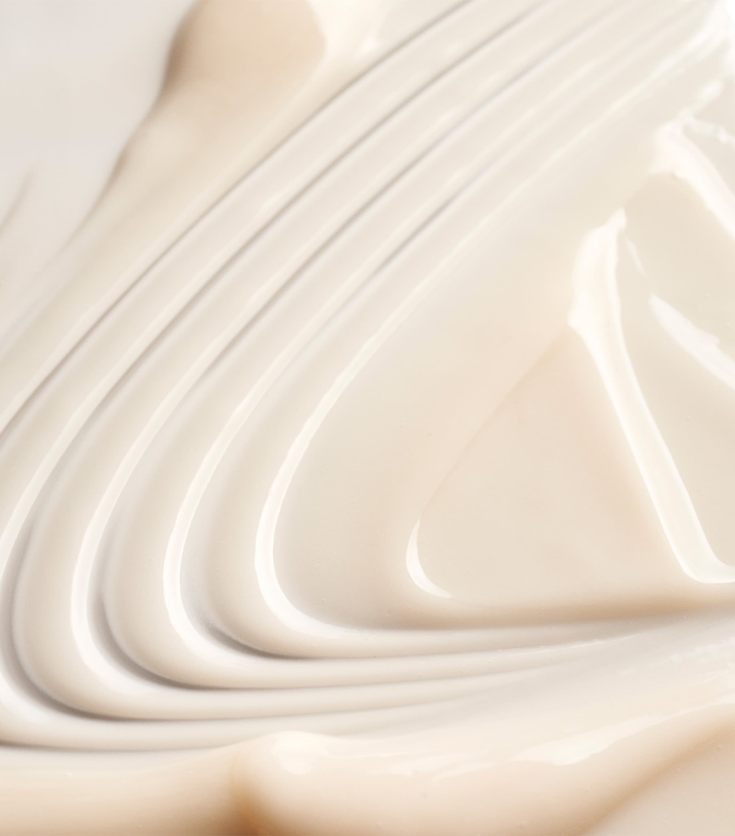 Serene Scalp Densifying Conditioner (200ml) NO COLOUR Image 2